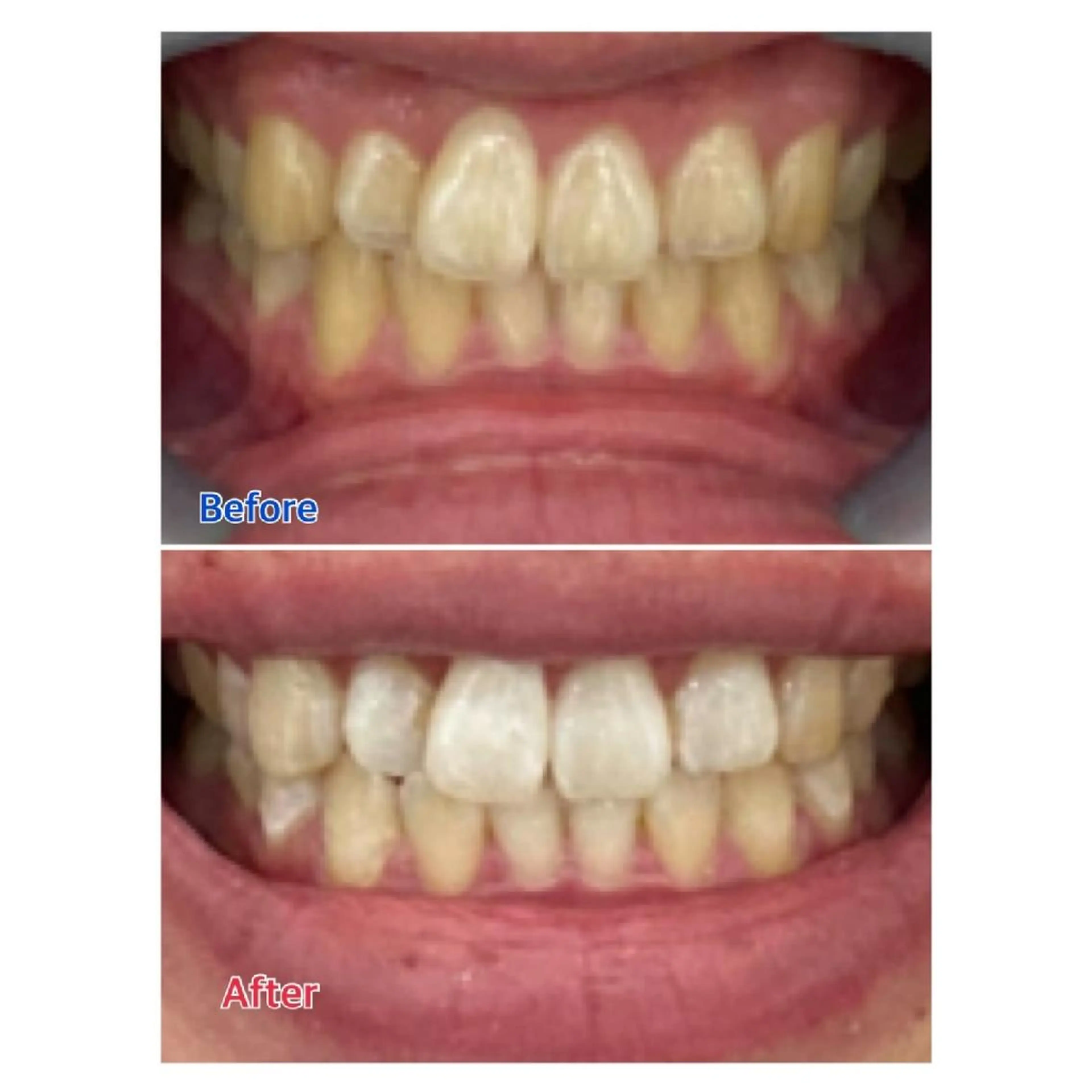 M BEAUTY SALON 千葉店所属・M 千葉店のその他イメージ