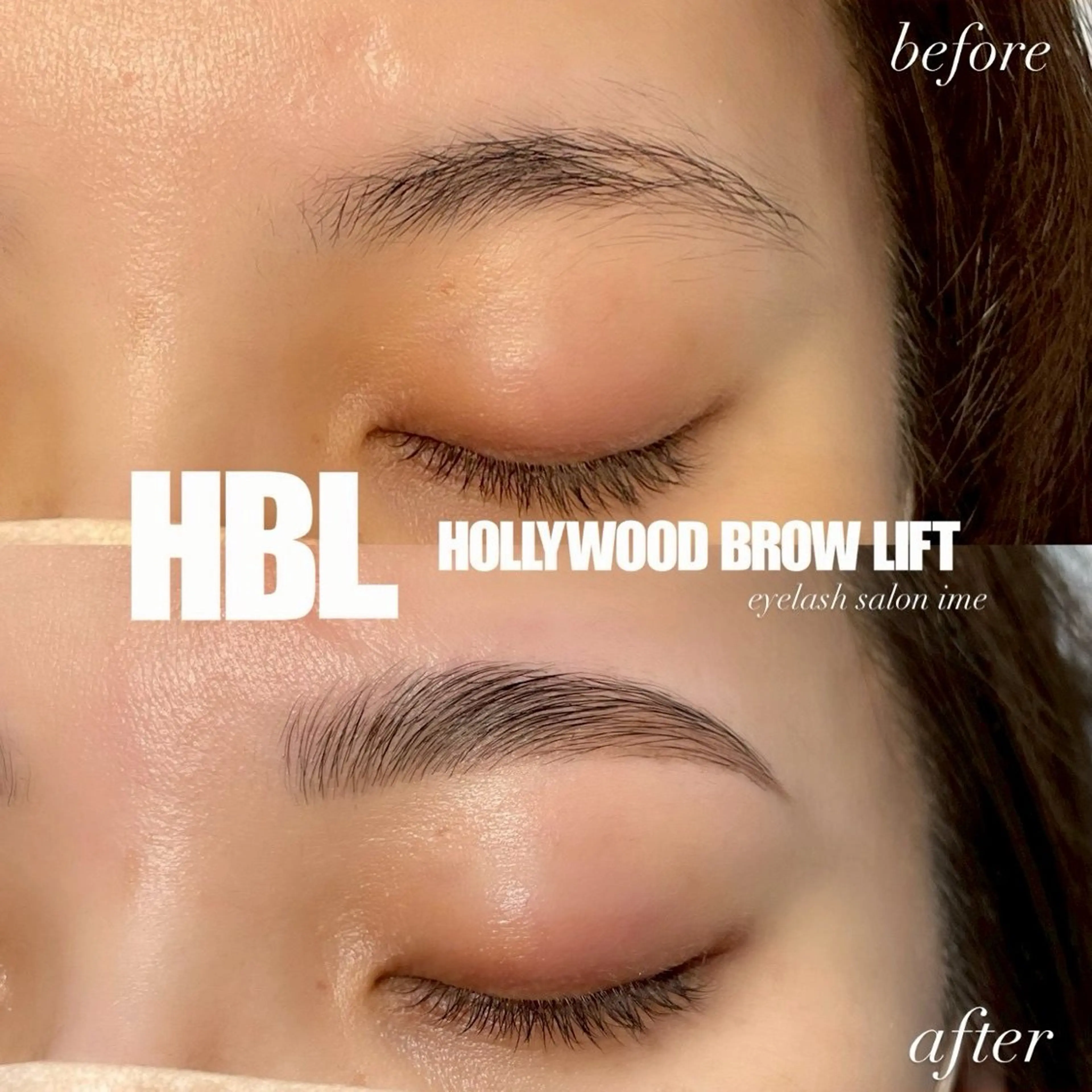 ・新規 HBL¥5,900の写真