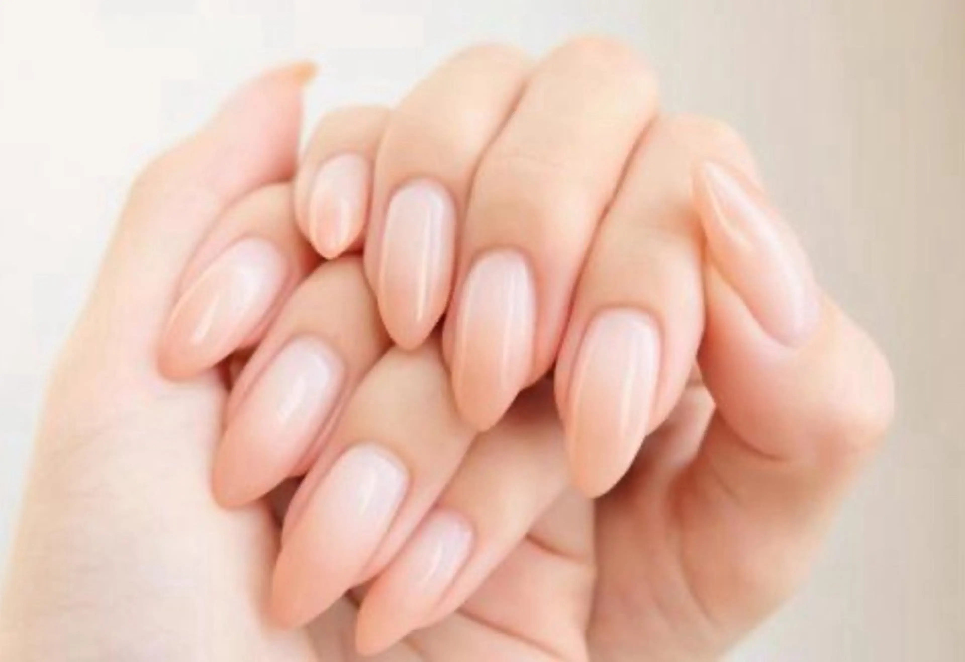 ハンドオフのみ💅🏻の写真