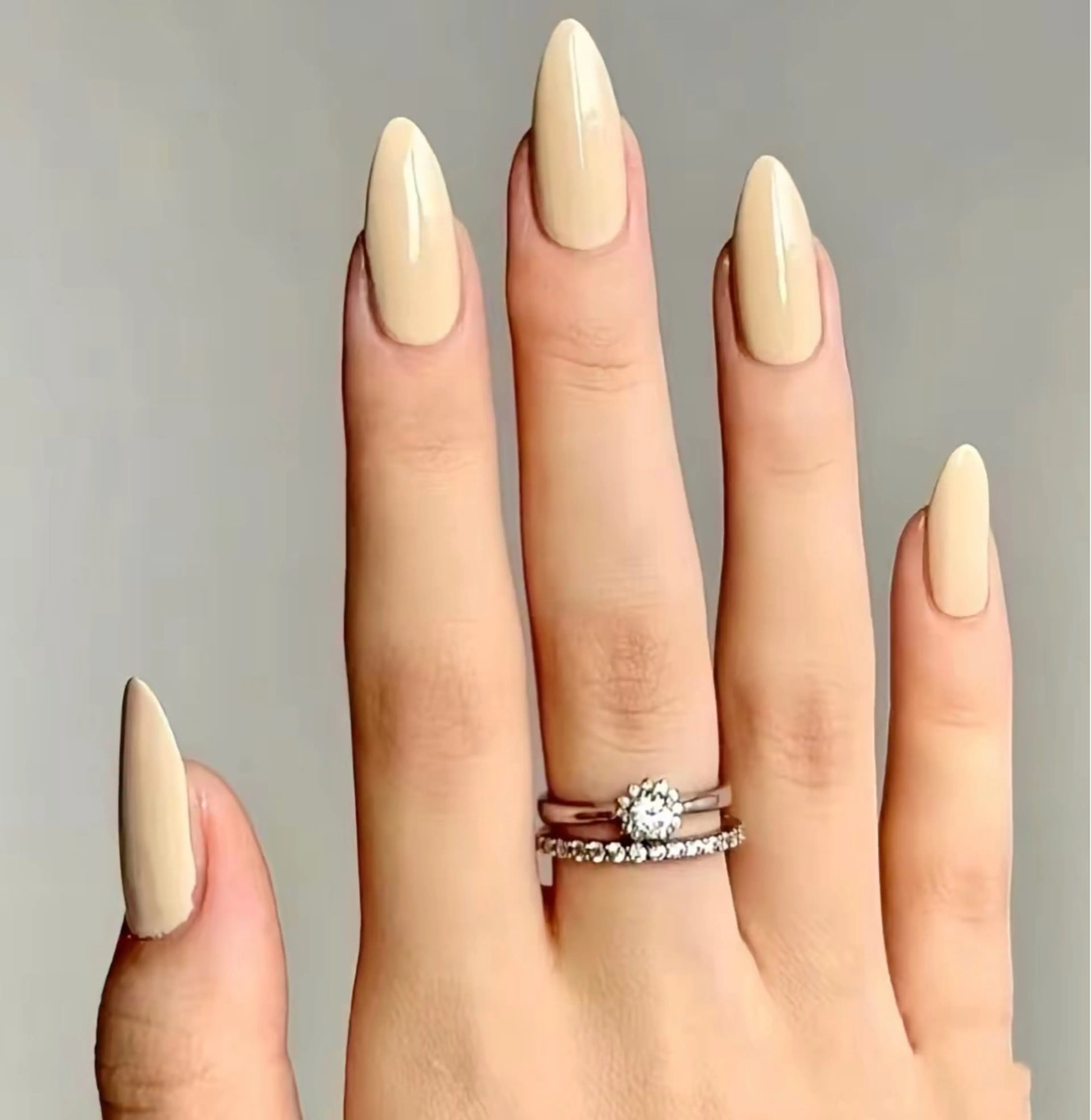 ネイル July Nailのネイルデザイン