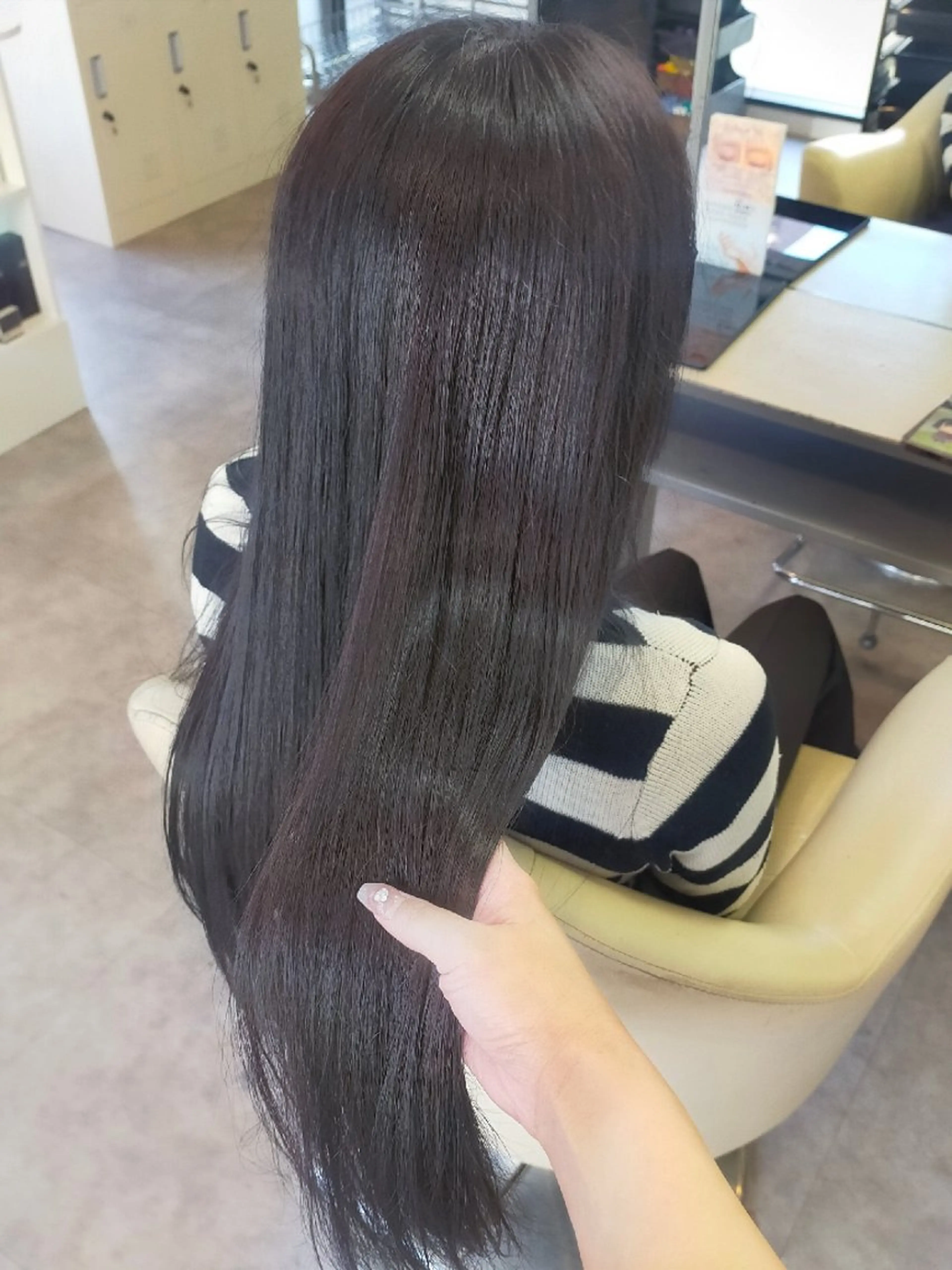 ã«ã©ãŒ ãã¢ã«ã©ãŒ ããªãŒãã¡ã³ã SiLO ð ðððððã®ãã¢ã¹ã¿ã€ã«