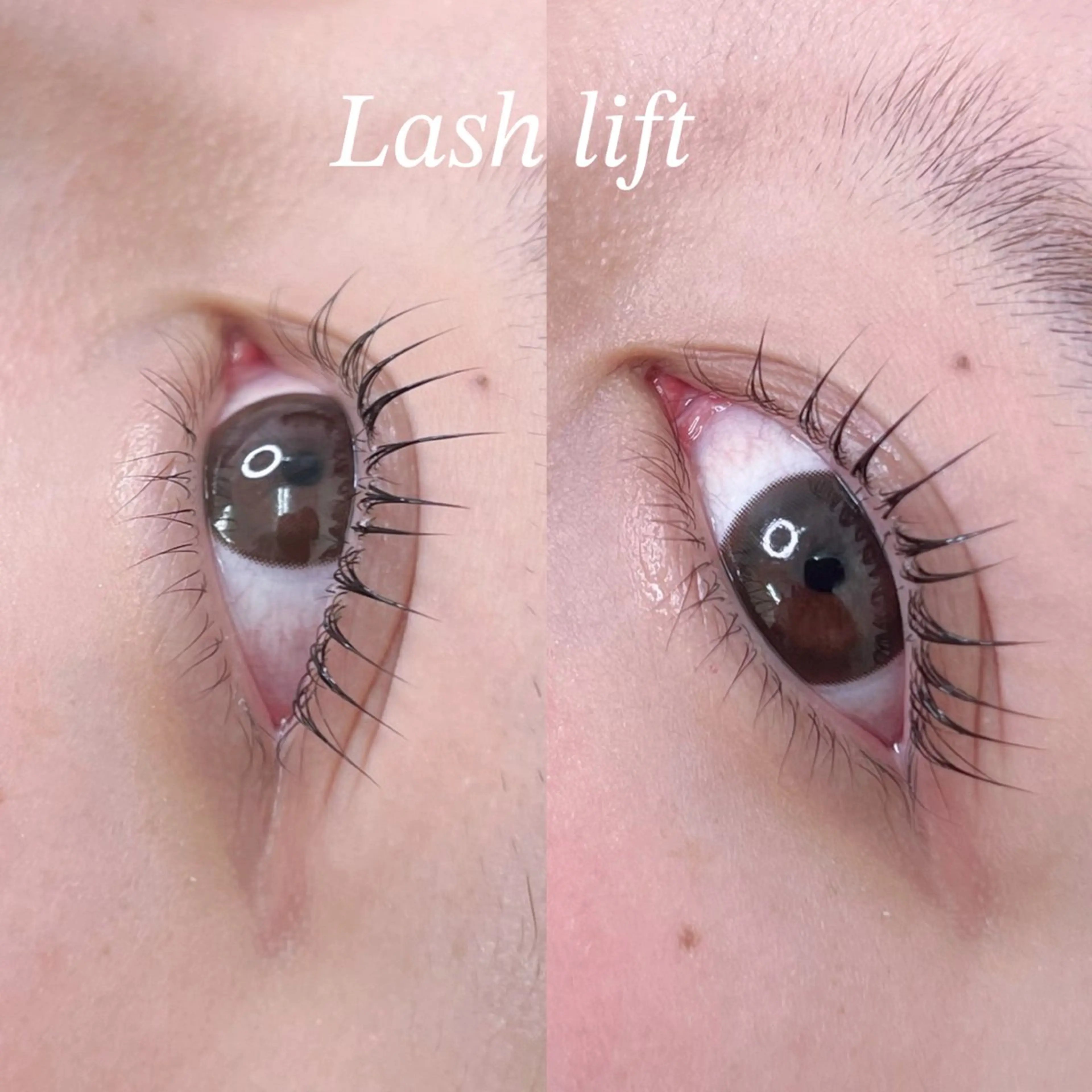 マツエク・マツパ 髙橋 涼紗🌷のその他イメージ