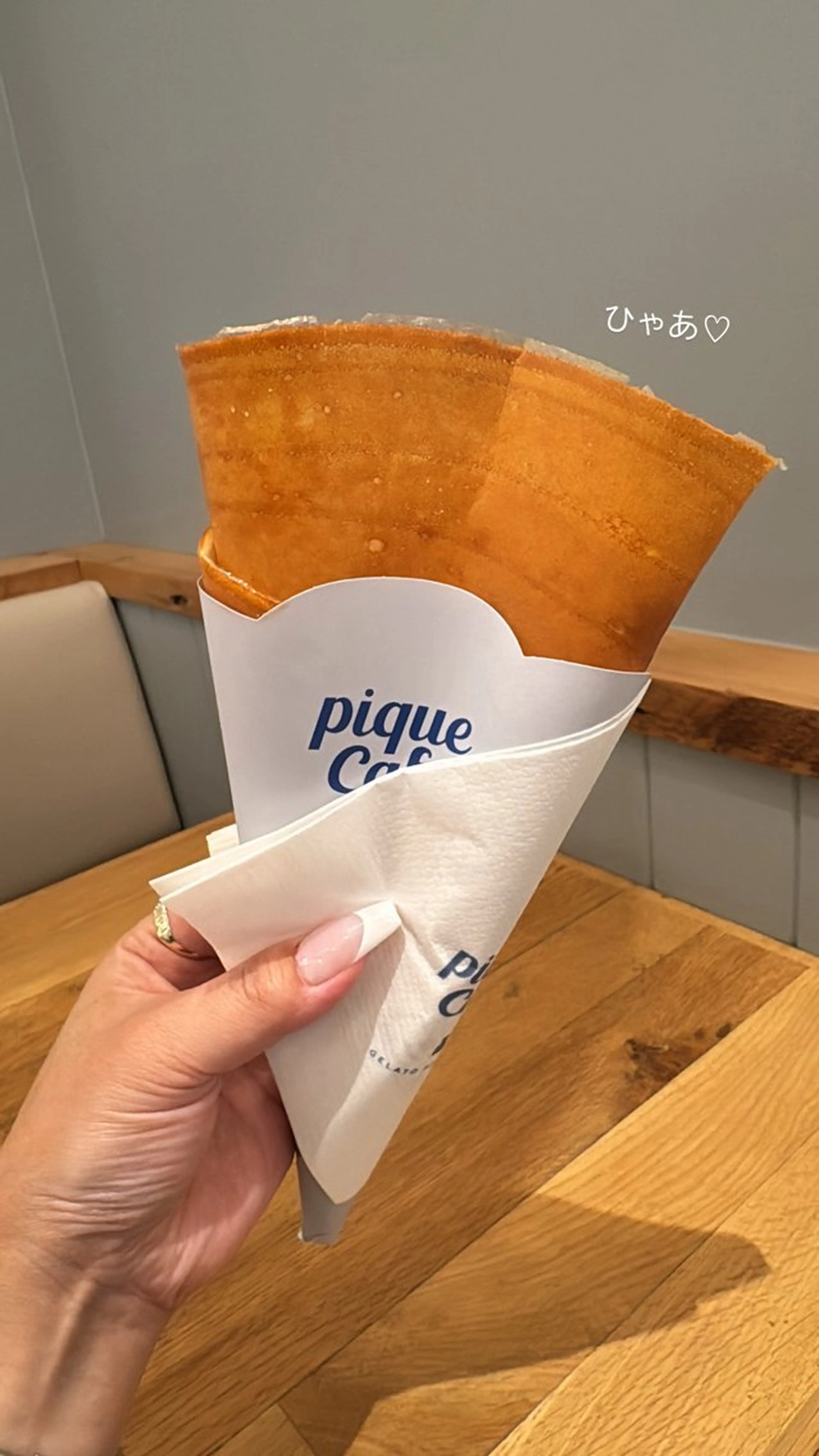 ネイル Atelier S.のネイルデザイン