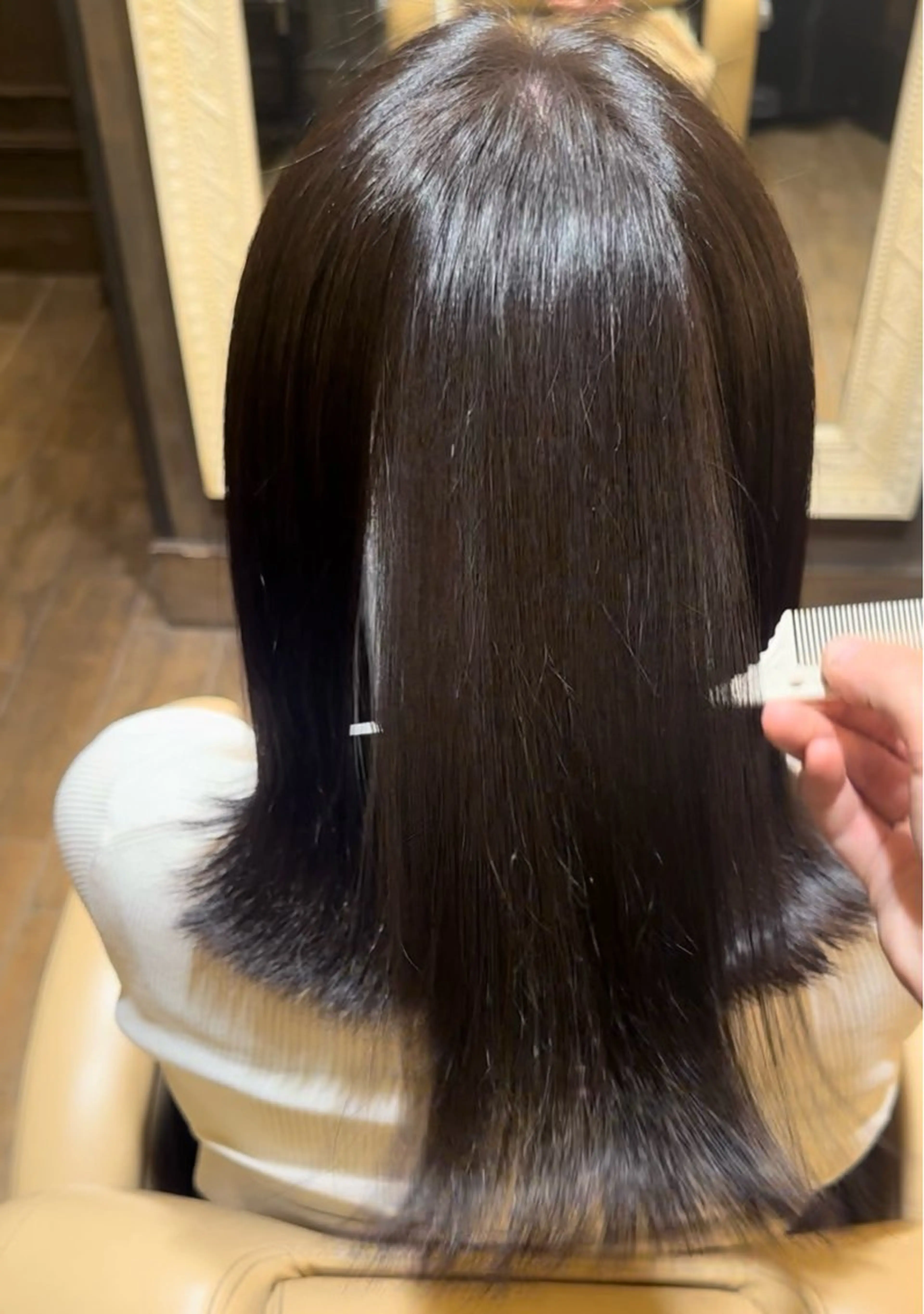 ✨[人気No.1] ✨メテオカラー　🈹約50%割引🈹の写真