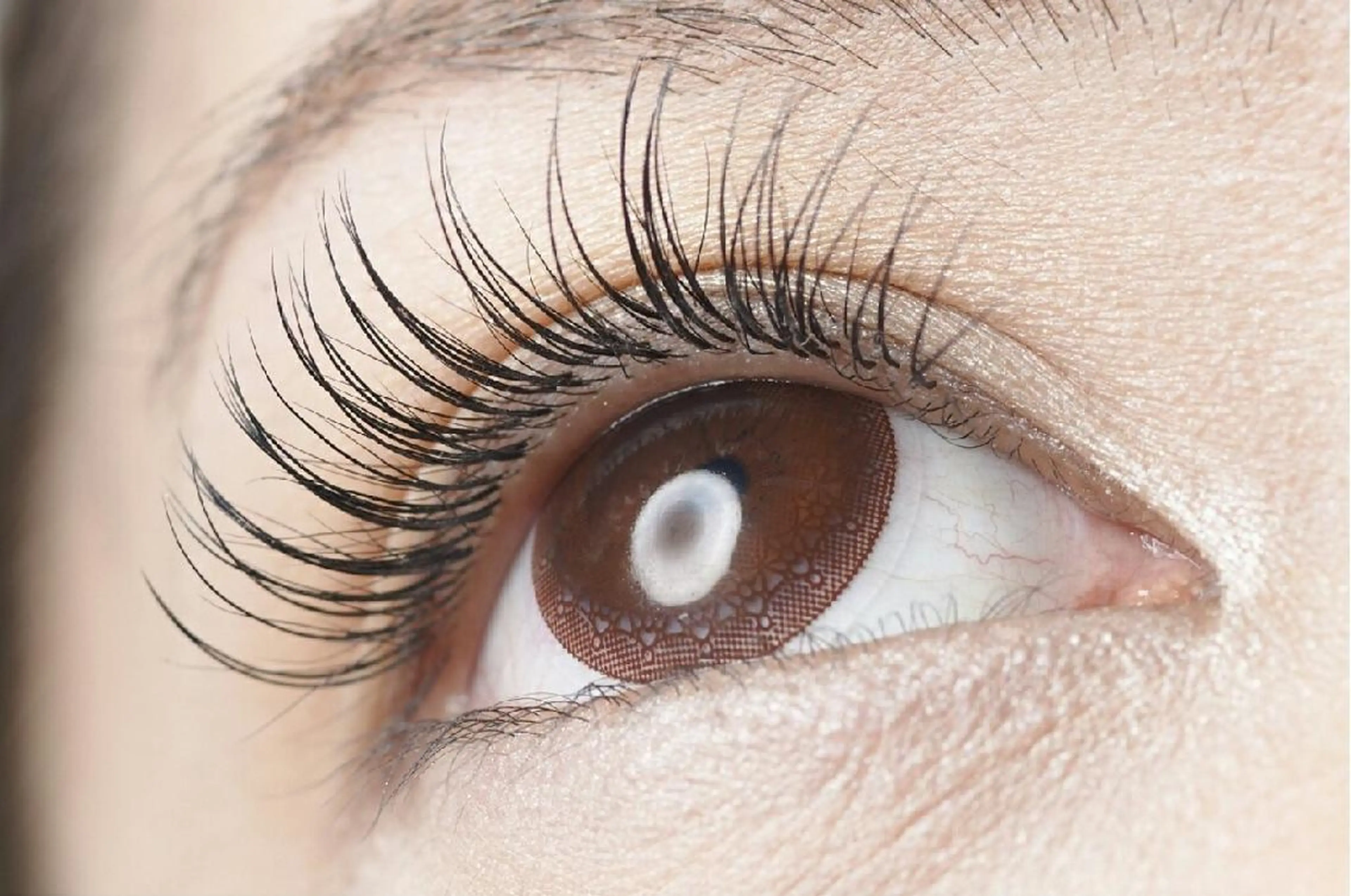 マツエク・マツパ ナチュラル dolce🌼 宇田川店のマツエク・マツパデザイン