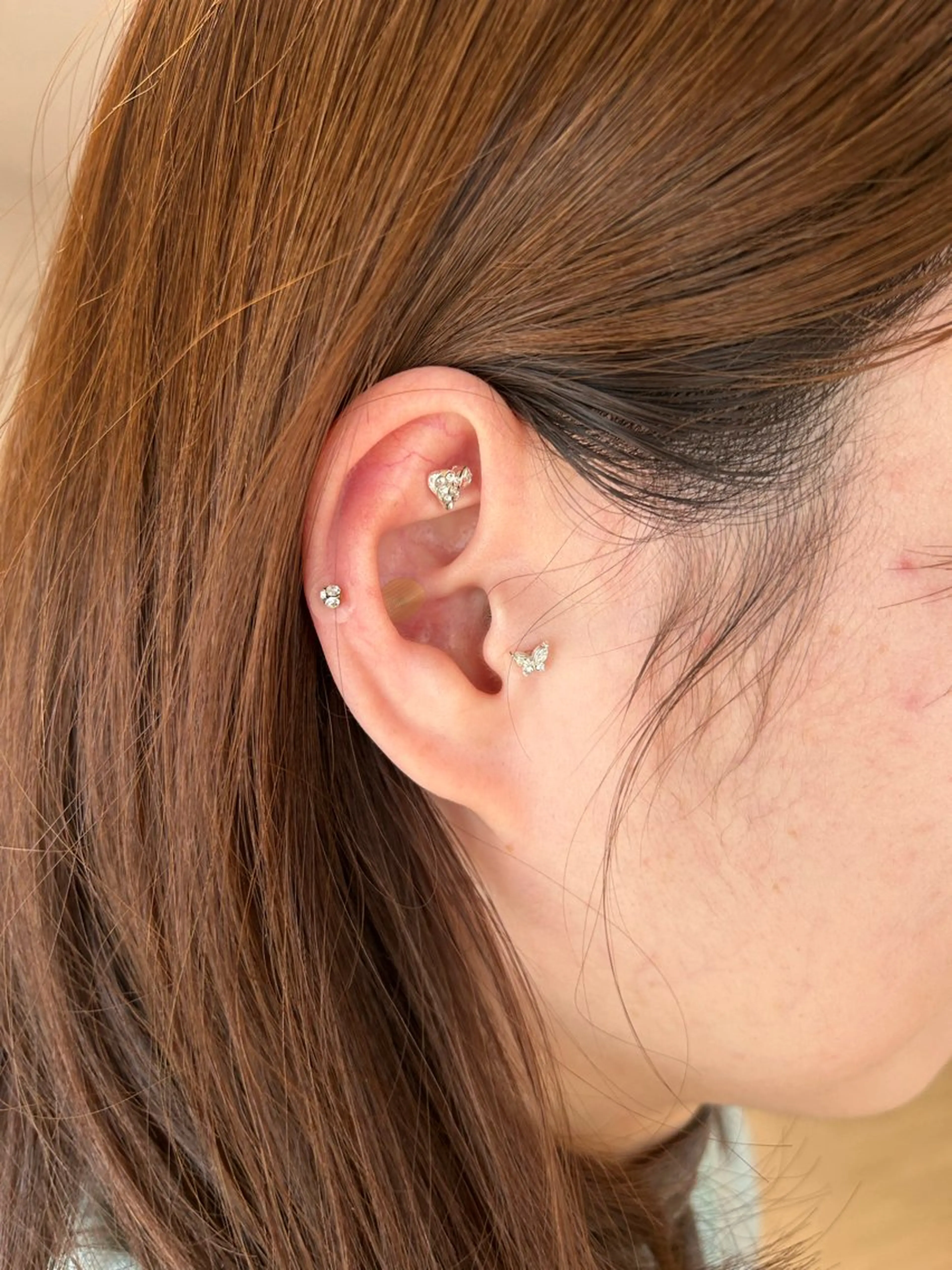 石井 栞菜のその他イメージ