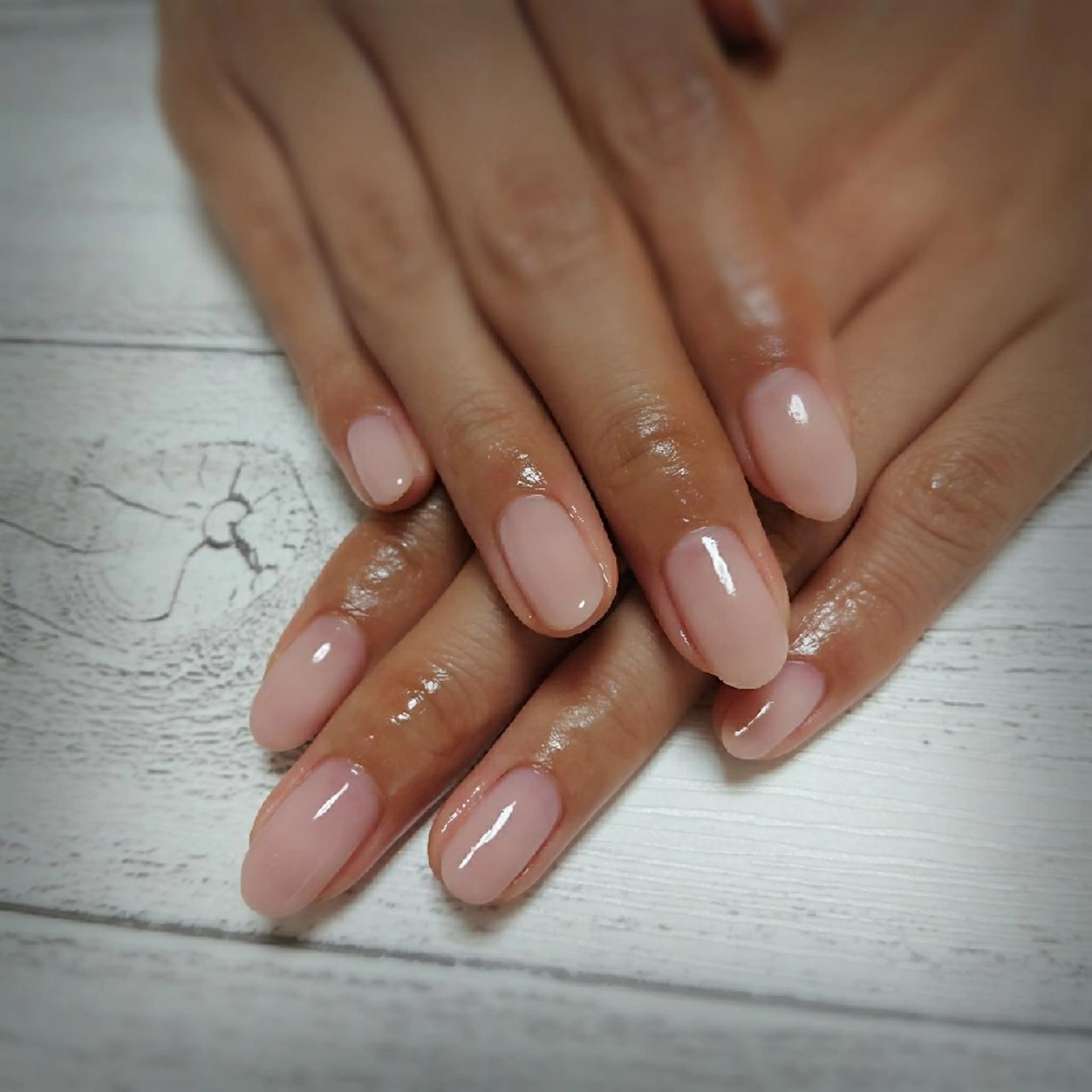 ネイル Mrs Nailのマツエク・マツパデザイン