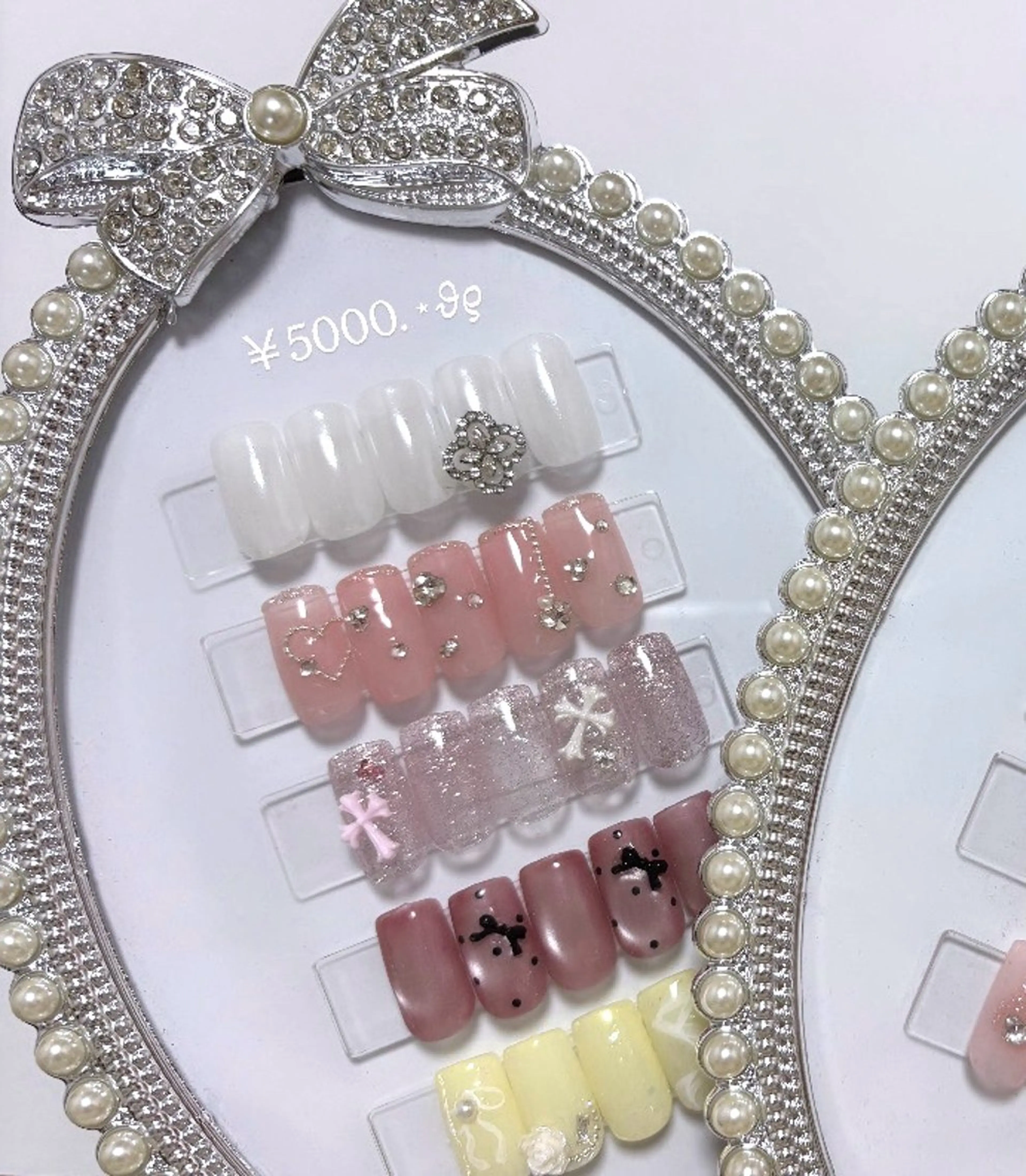 【✨超お得なOPEN記念❤️】ワンホン定額Aコース（オフ無料）の写真