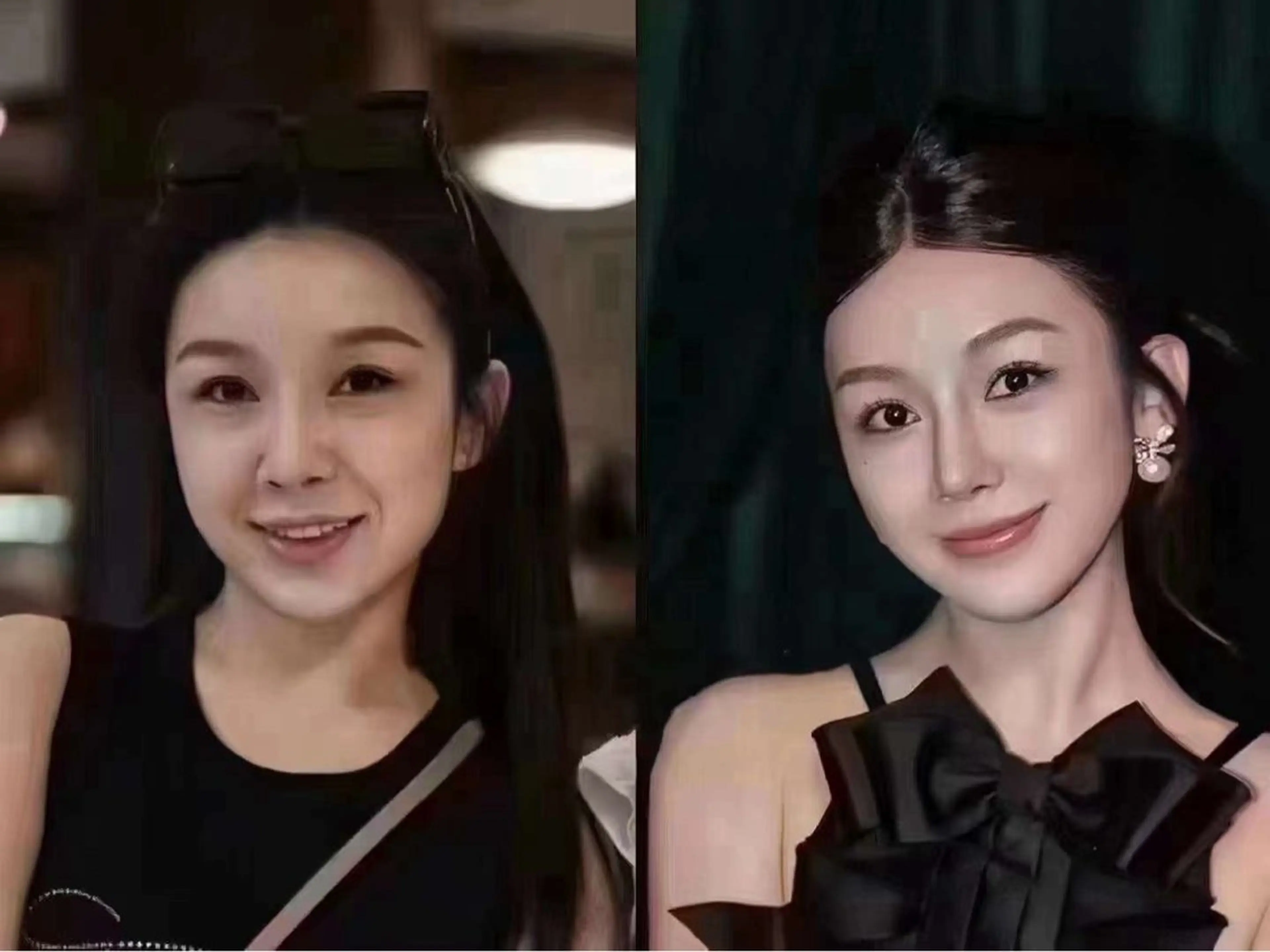 マツエク・マツパ エステ aliaハイフ&水光ジェットサロン所属・aliaハーブ水光店 エステティシャン募集のエステ・リラクイメージ