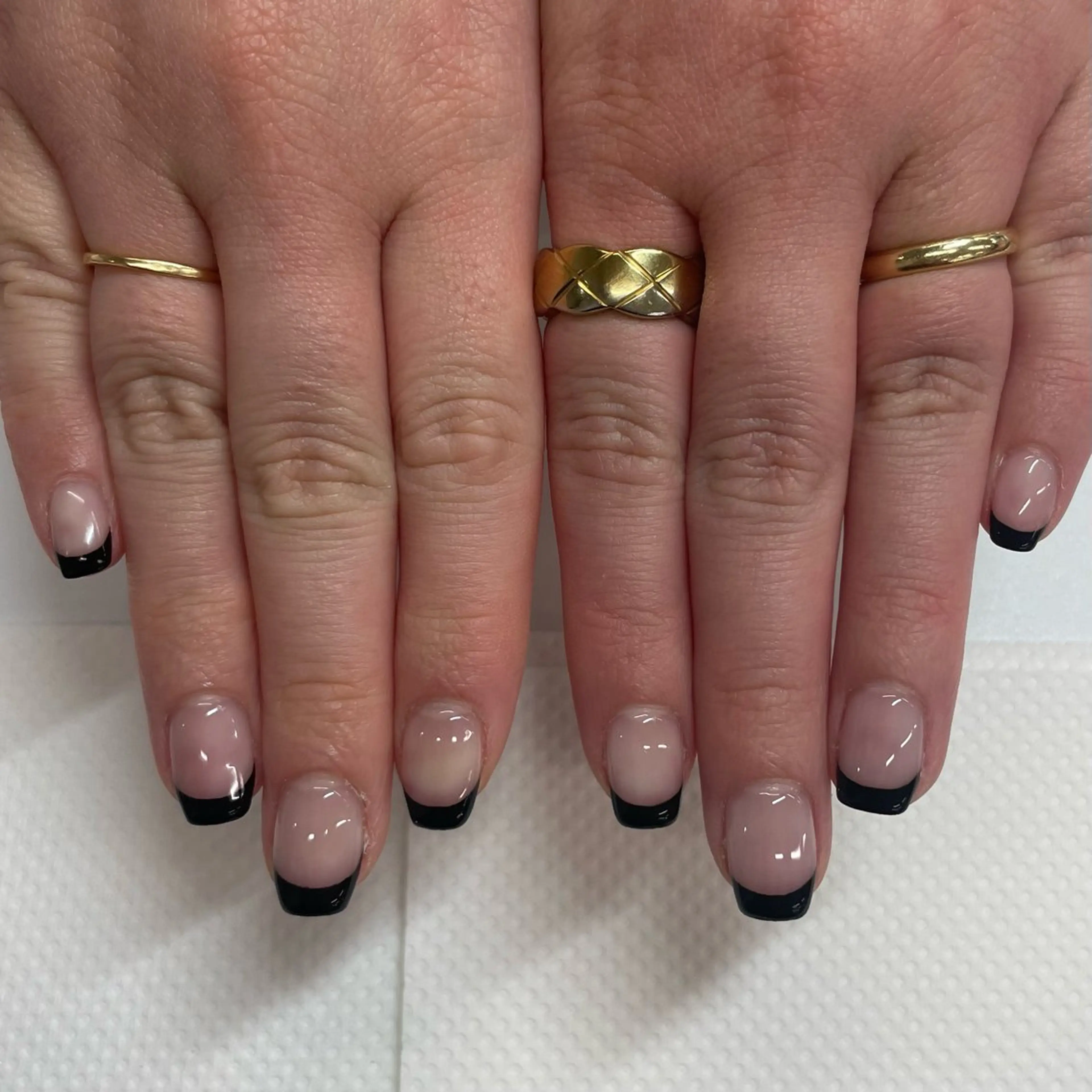 ネイル MAXKELLY HATSUNEのネイルデザイン