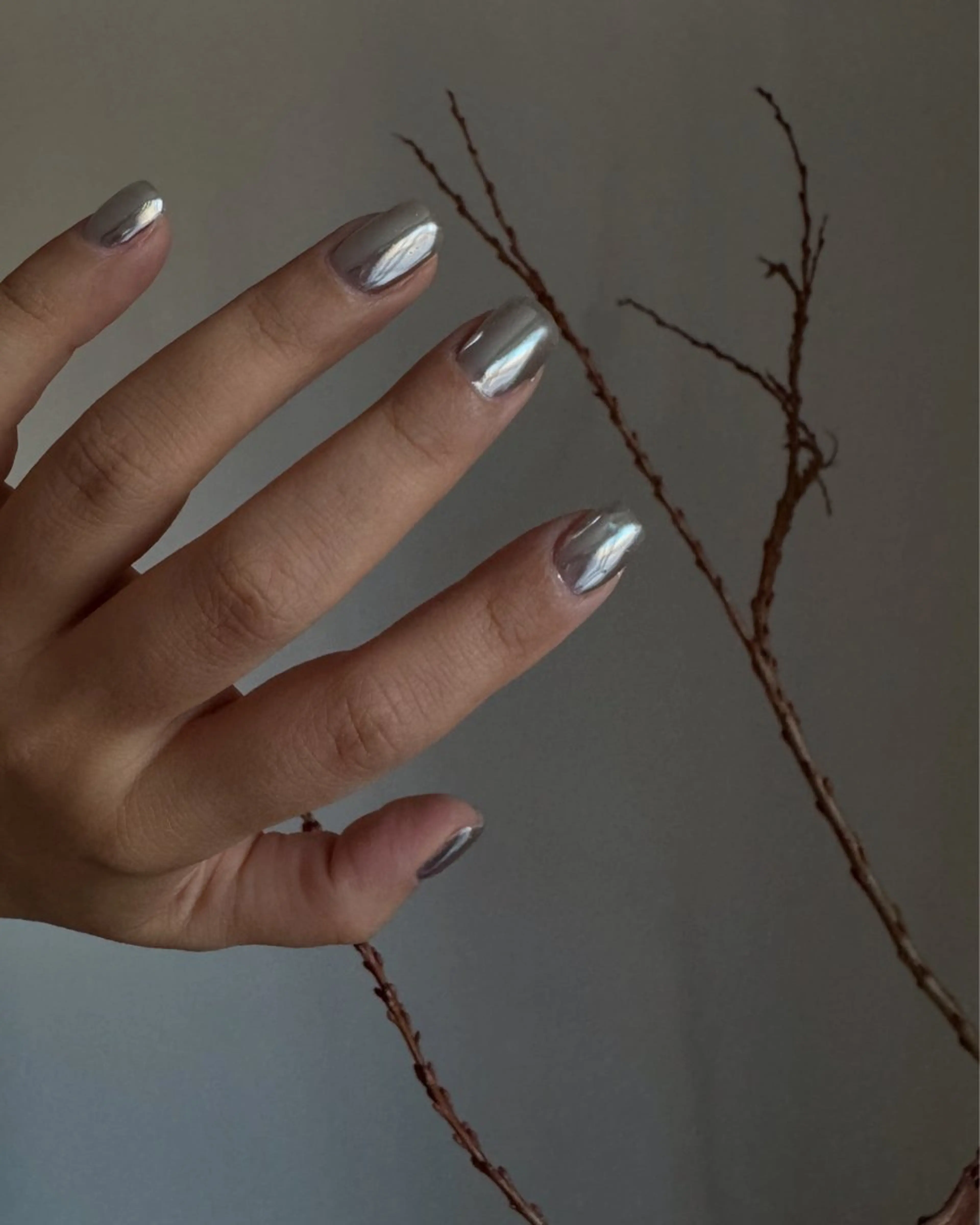 ネイル tabi nails tokyoのネイルデザイン