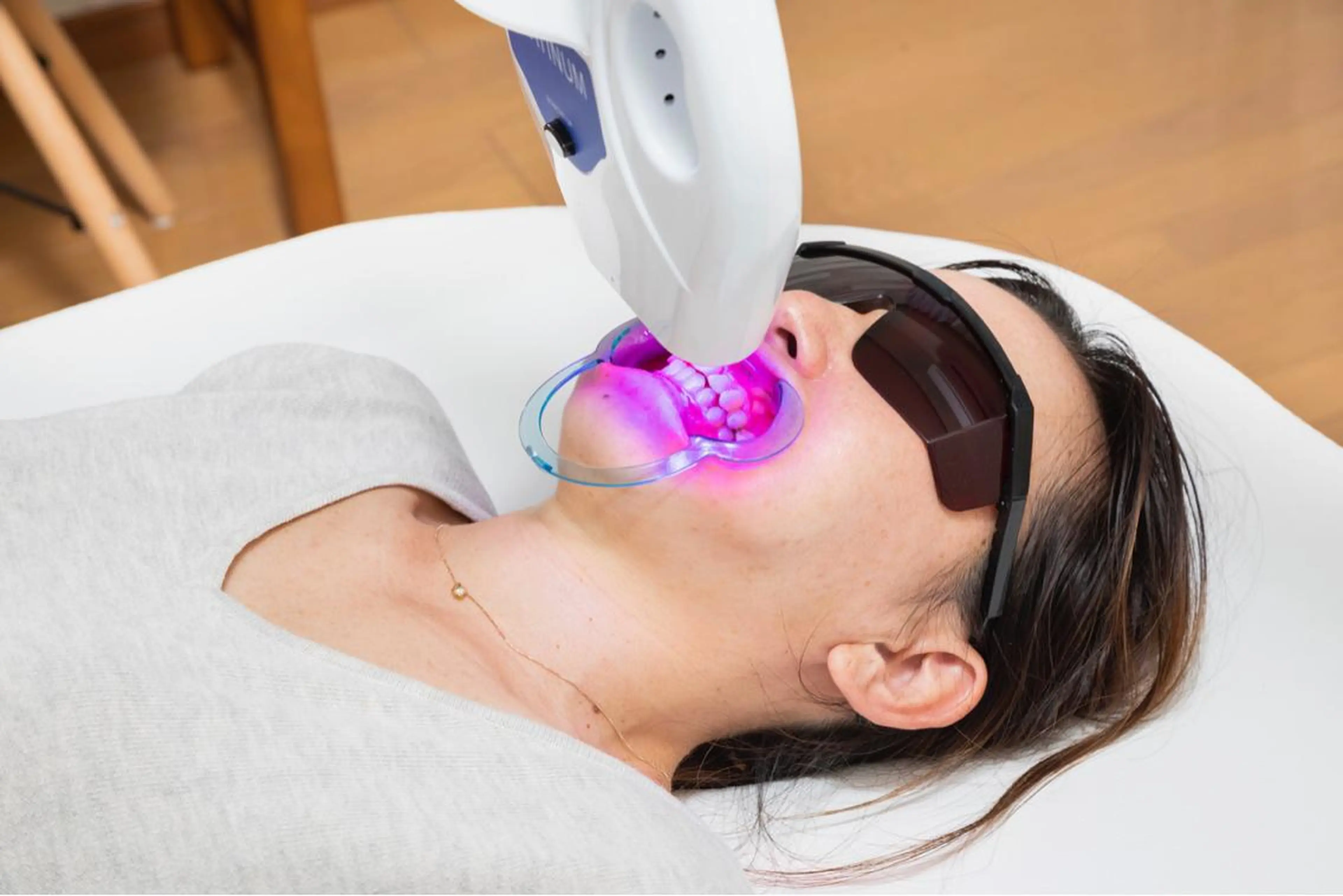 ライトビューティー 恵比寿店のその他イメージ