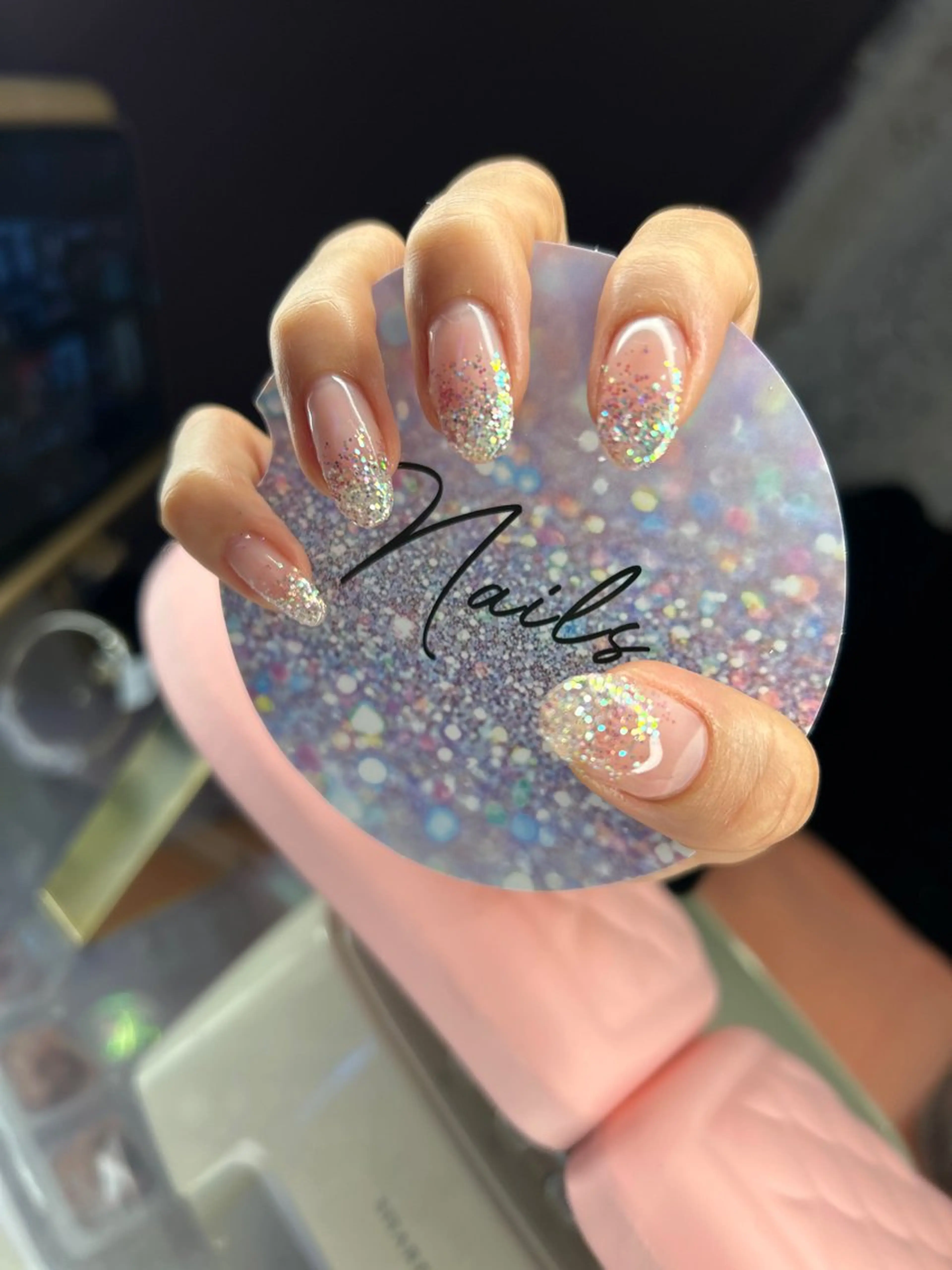 ネイル Amys nail エミのネイルデザイン