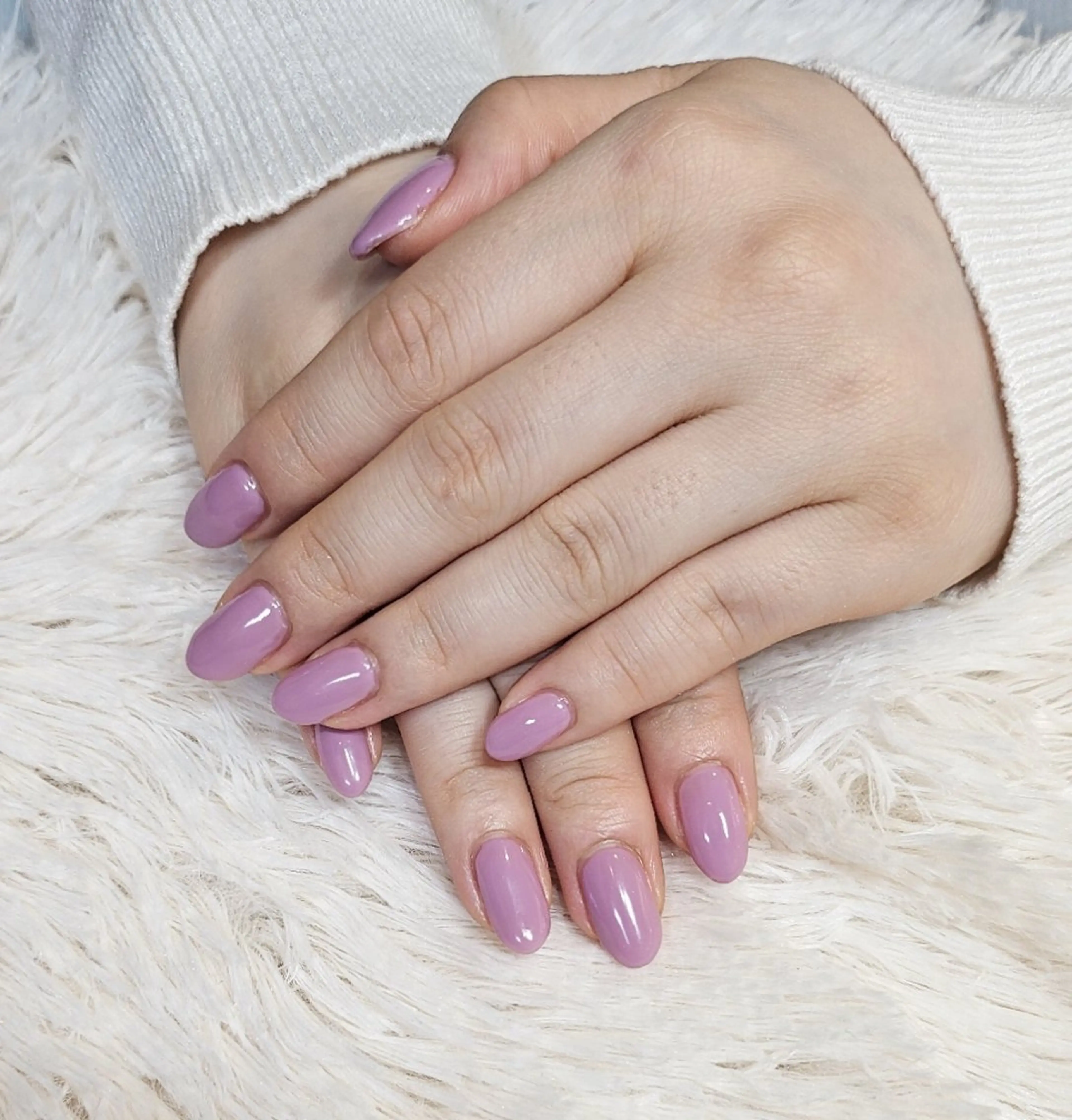 ネイル plus j yuuのネイルデザイン