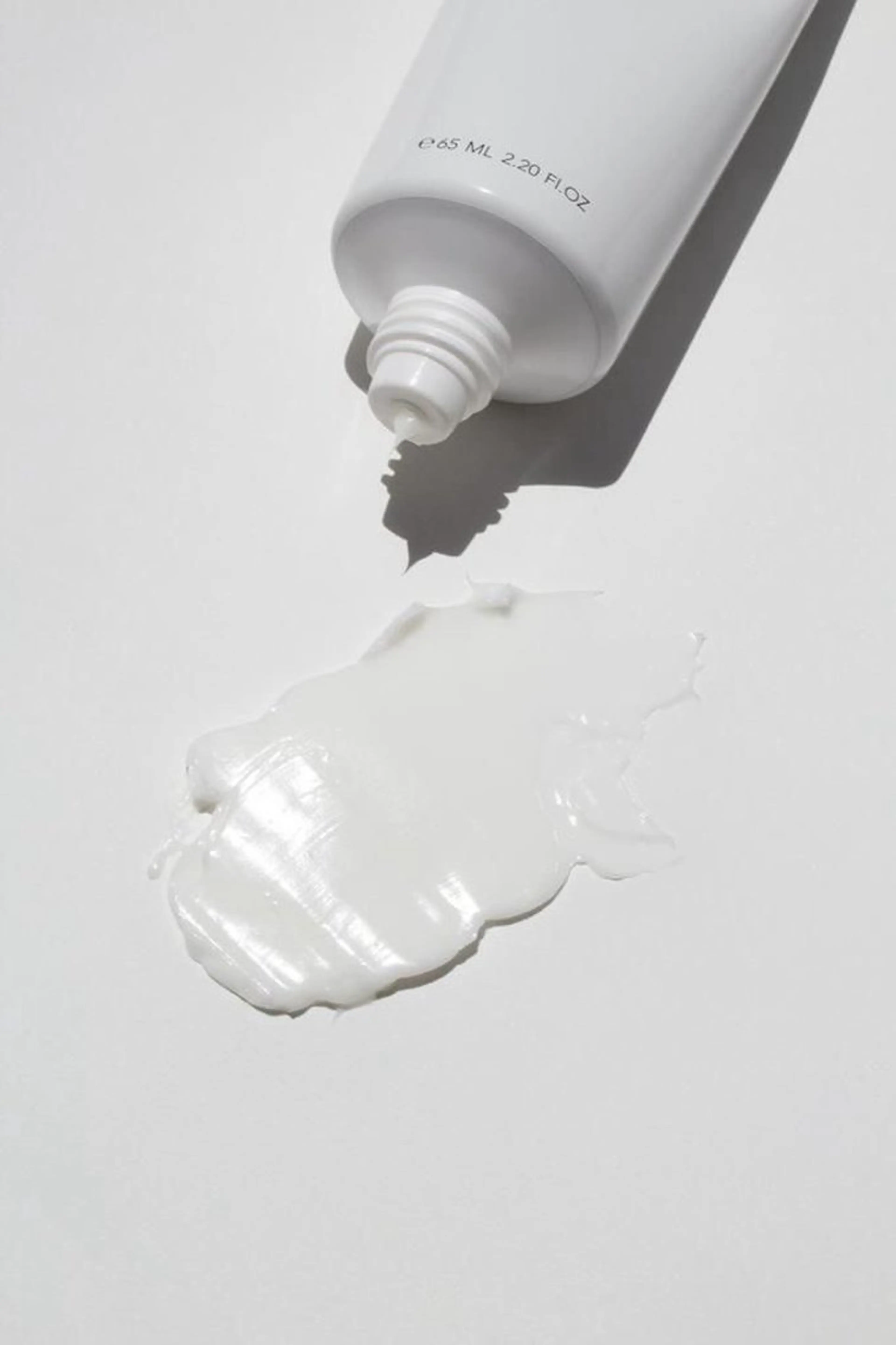 【🫧平日限定🫧】“TOKIO”5STEPトリートメント🧴✨シャンプーブロー付🛀の写真