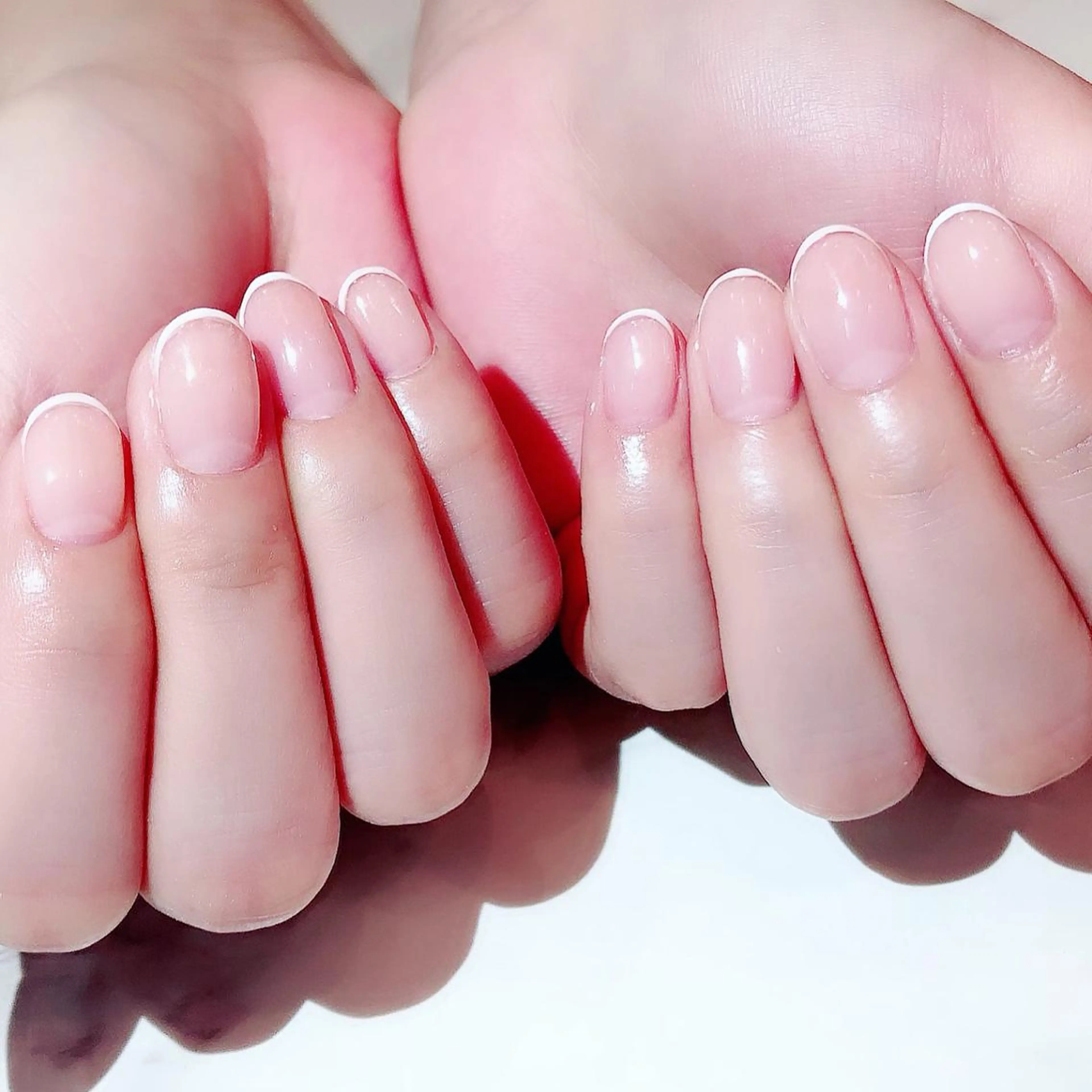 ネイル noix nail &eyeのネイルデザイン