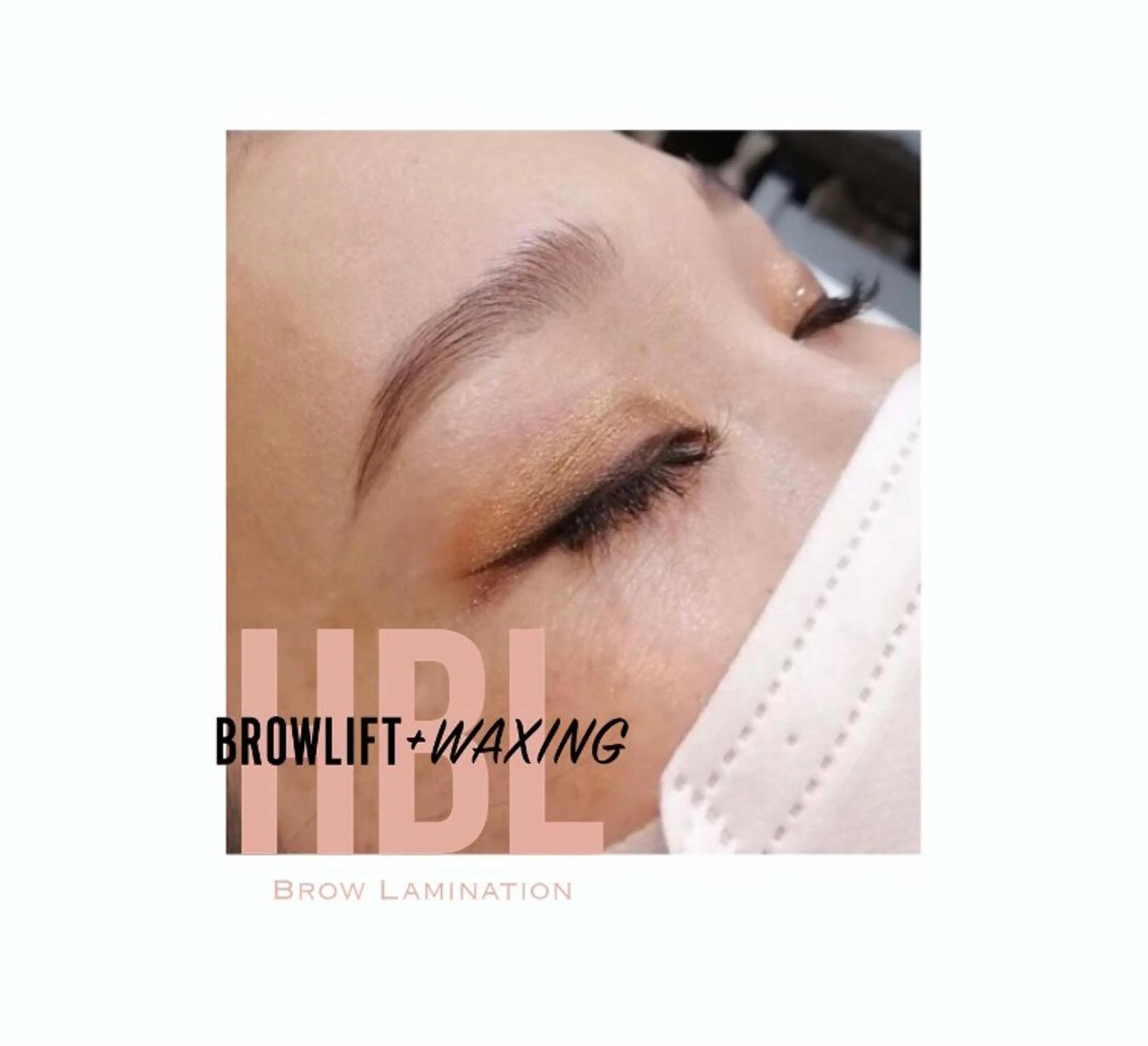 竹川 麻美のエステ・リラクイメージ