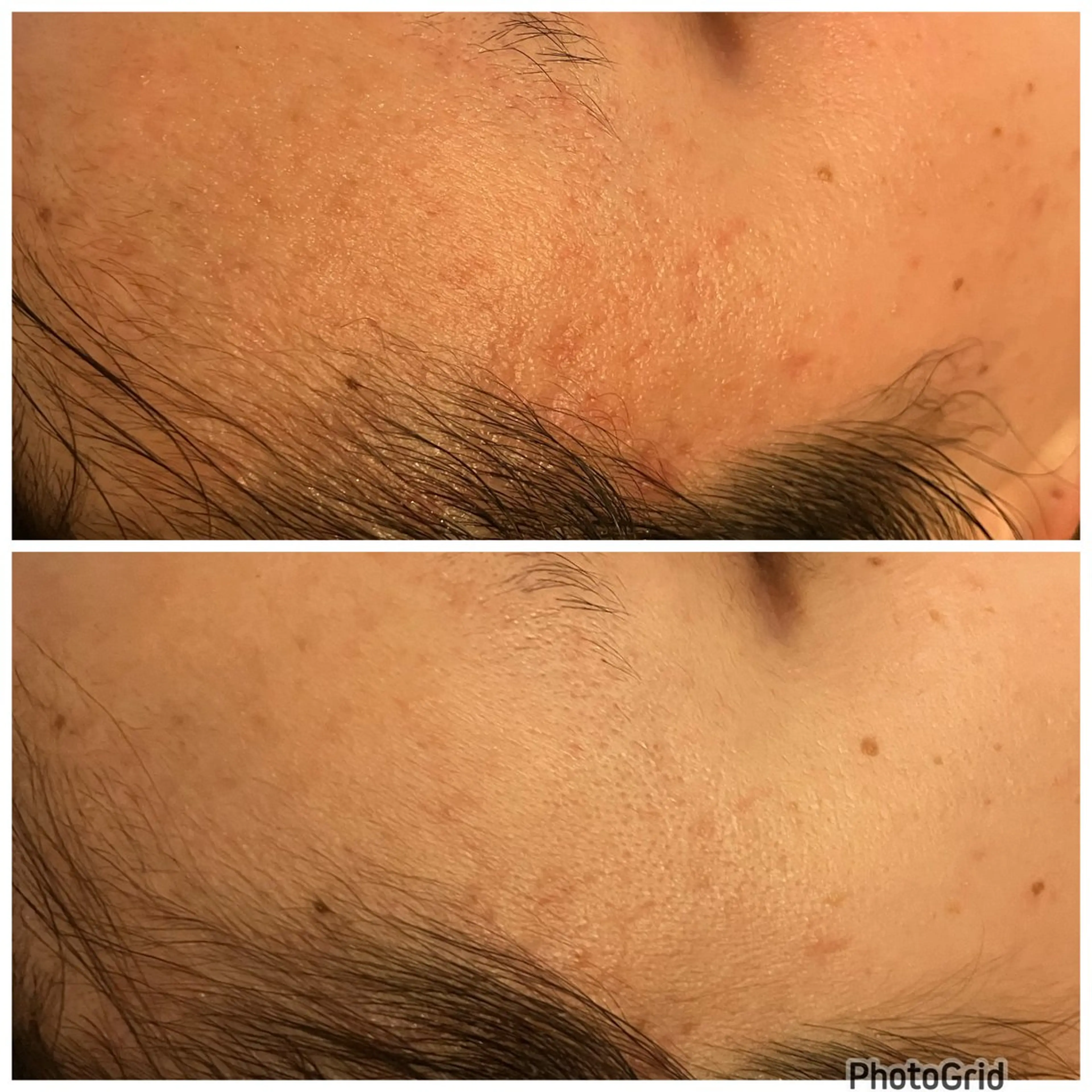 メナード岐阜茜部 杉浦のエステ・リラクイメージ