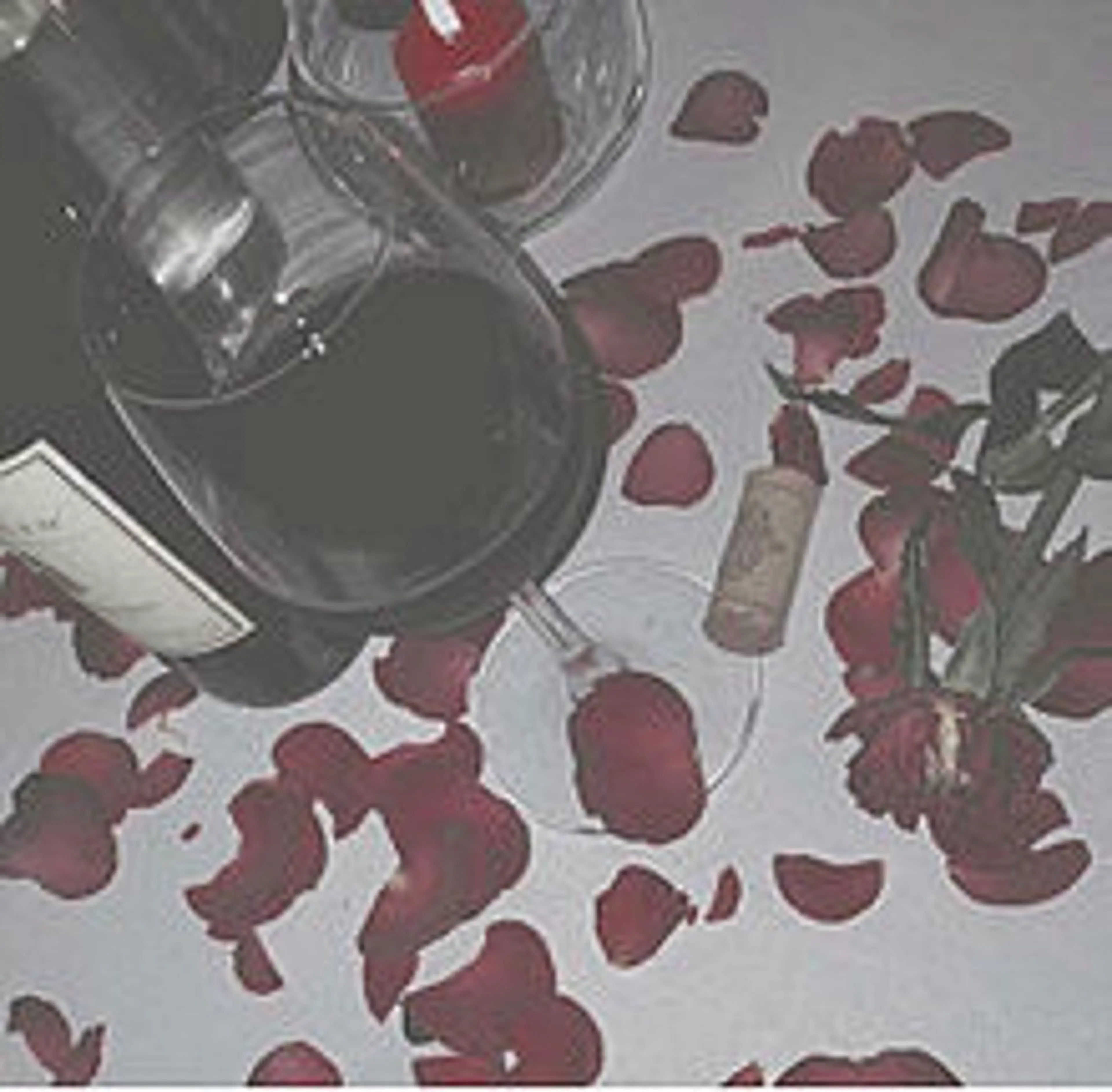 arl 豊田店アシスタントのヘアスタイル