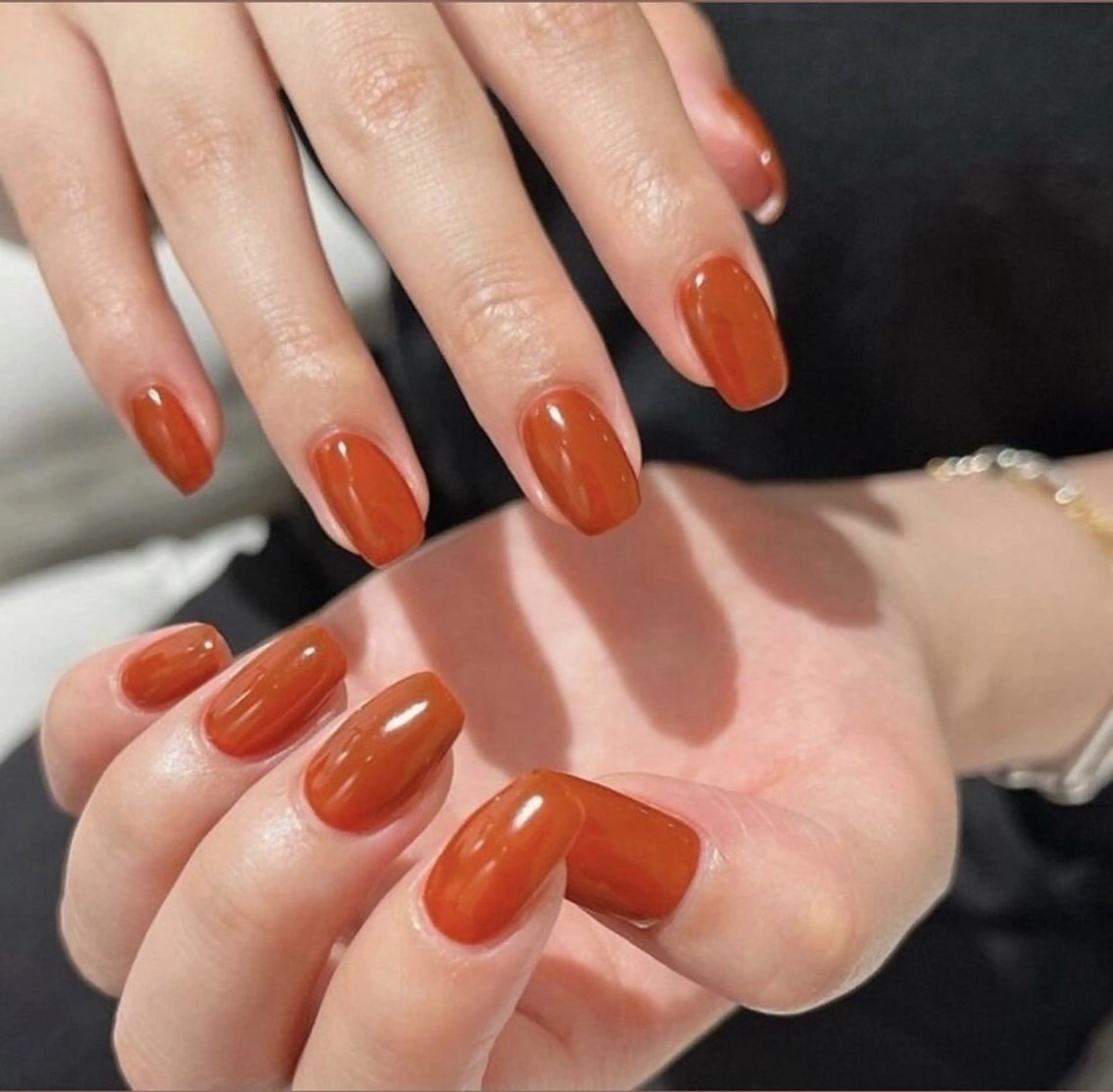 【オフあり】ワンカラー・マグネット🎀の写真