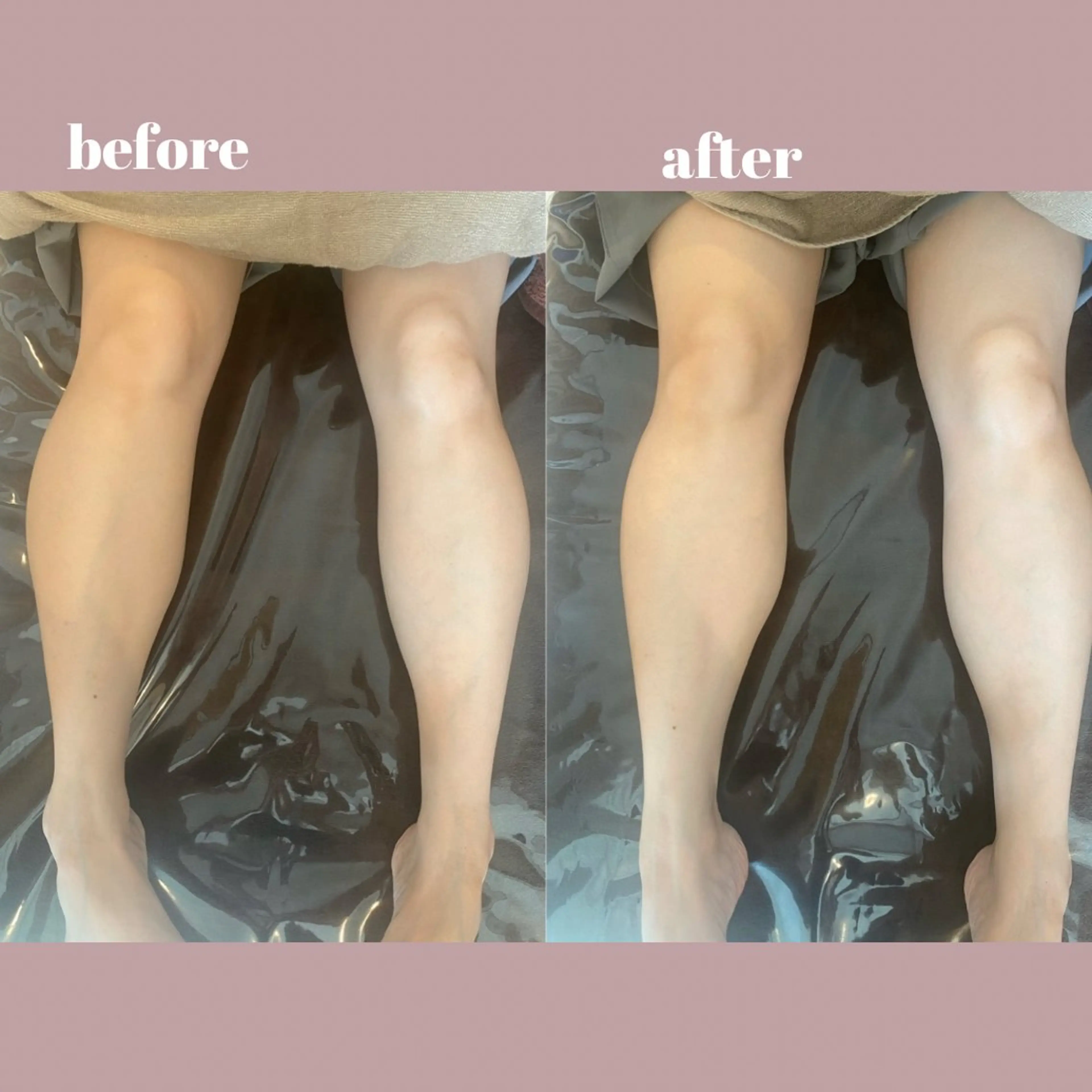 お任せコース40分¥5800【お悩みにあわせてオーダーメイド施術】の写真