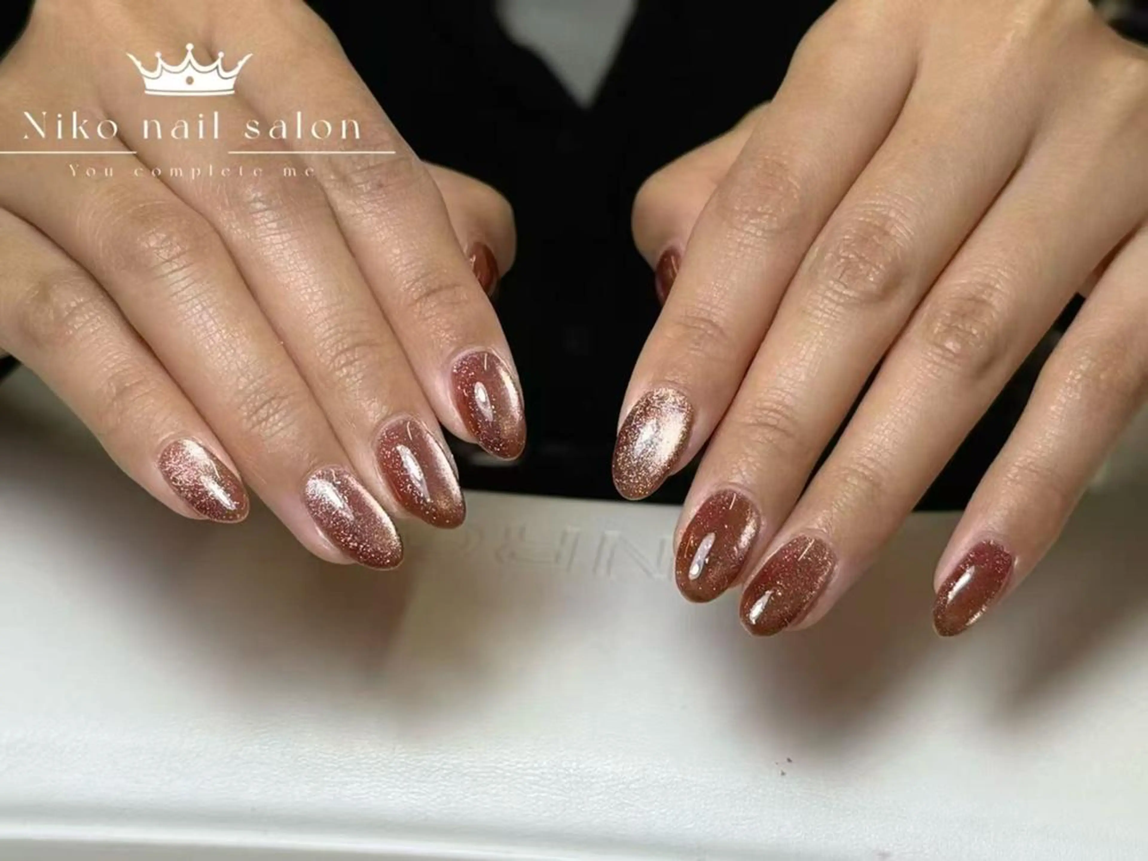 ネイル チークネイル 長さ出し フットネイル フレンチネイル ジェルネイル きらり 船橋店のネイルデザイン