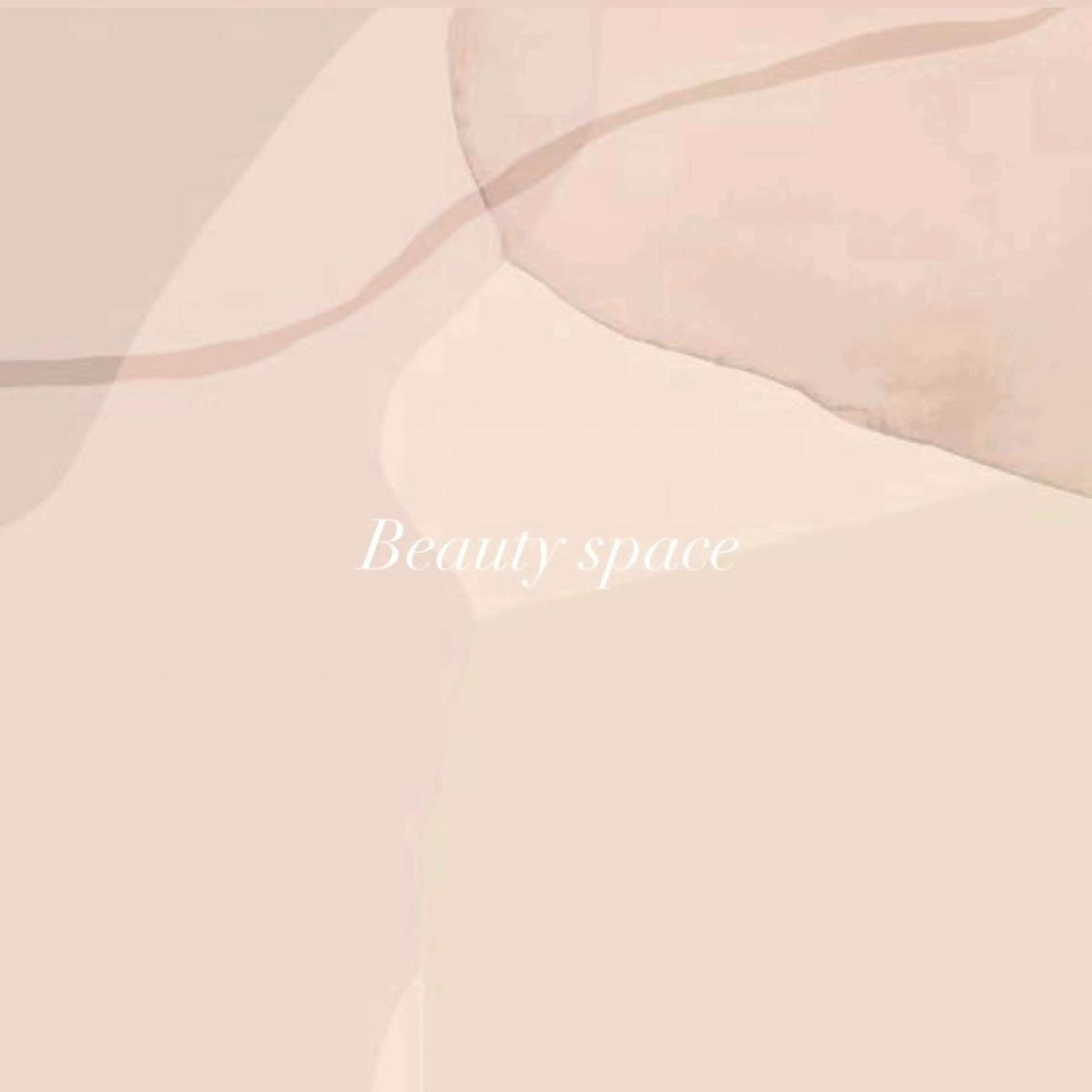 ˗ˏˋ 全員ˎˊ˗ ダブルフラットラッシュ80束〈初回オフ無料〉＋¥500でブラウン変更𓈒𓏸の写真