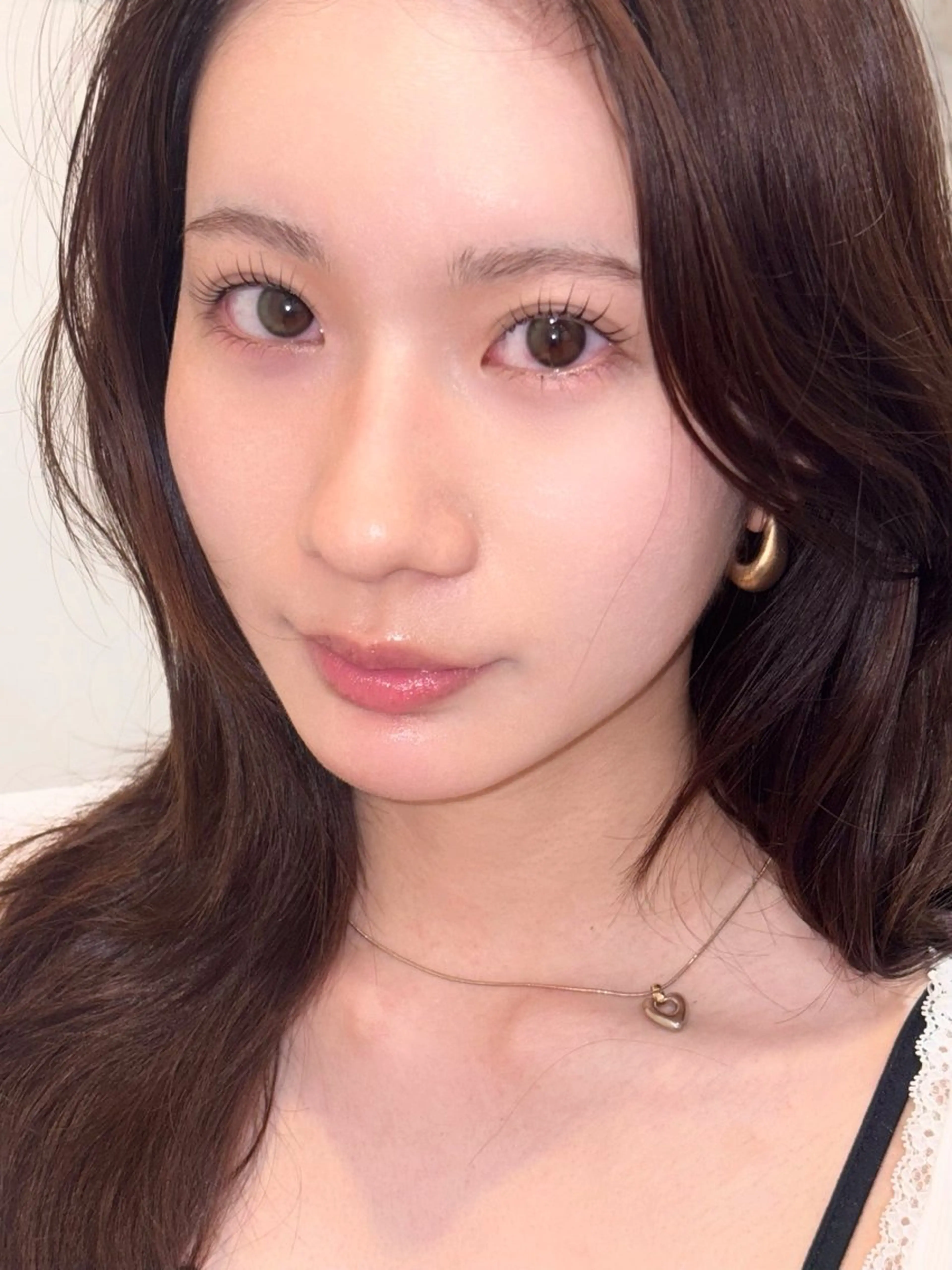 マツエク・マツパ deicy shibuyaのマツエク・マツパデザイン