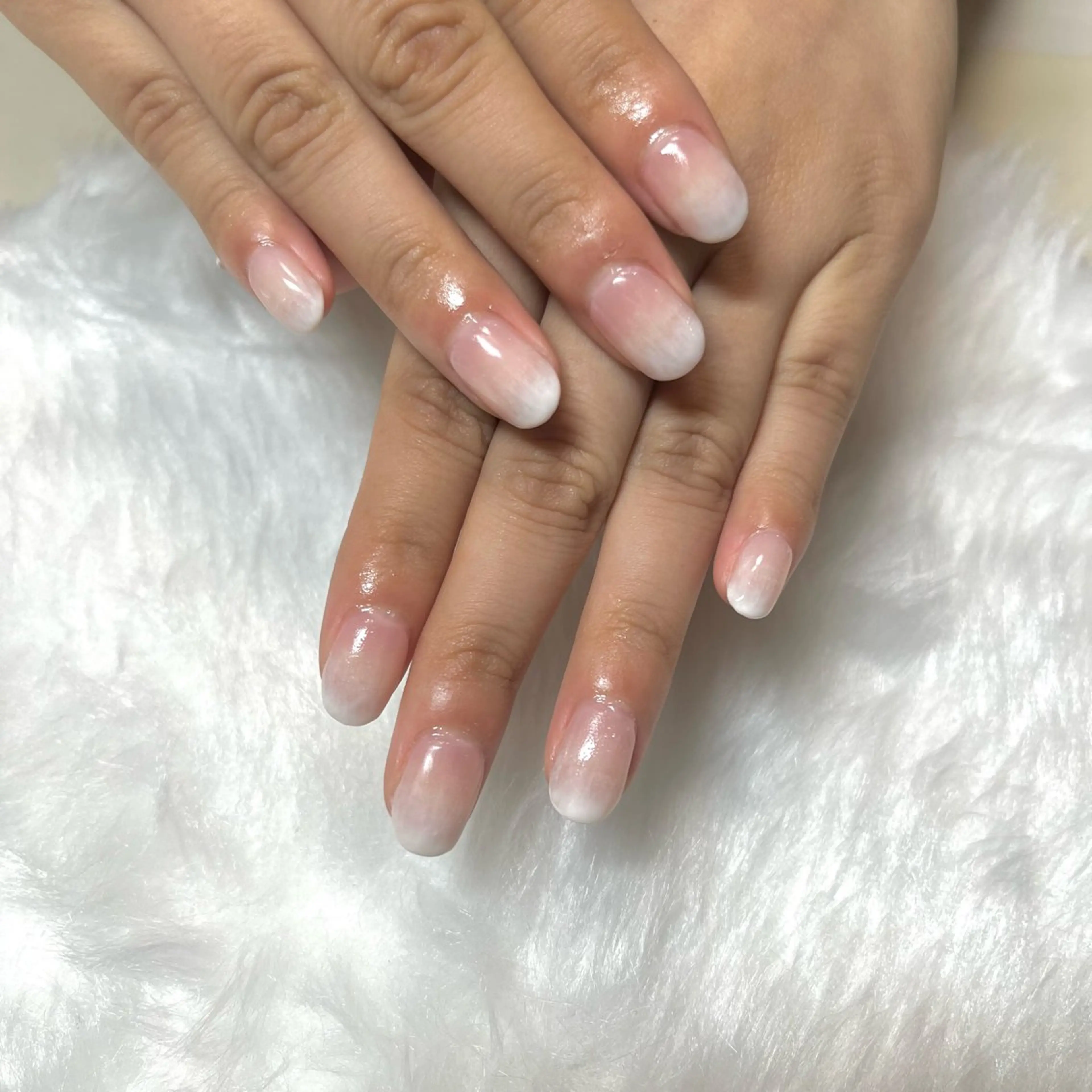 ネイル nail salon orchidのネイルデザイン