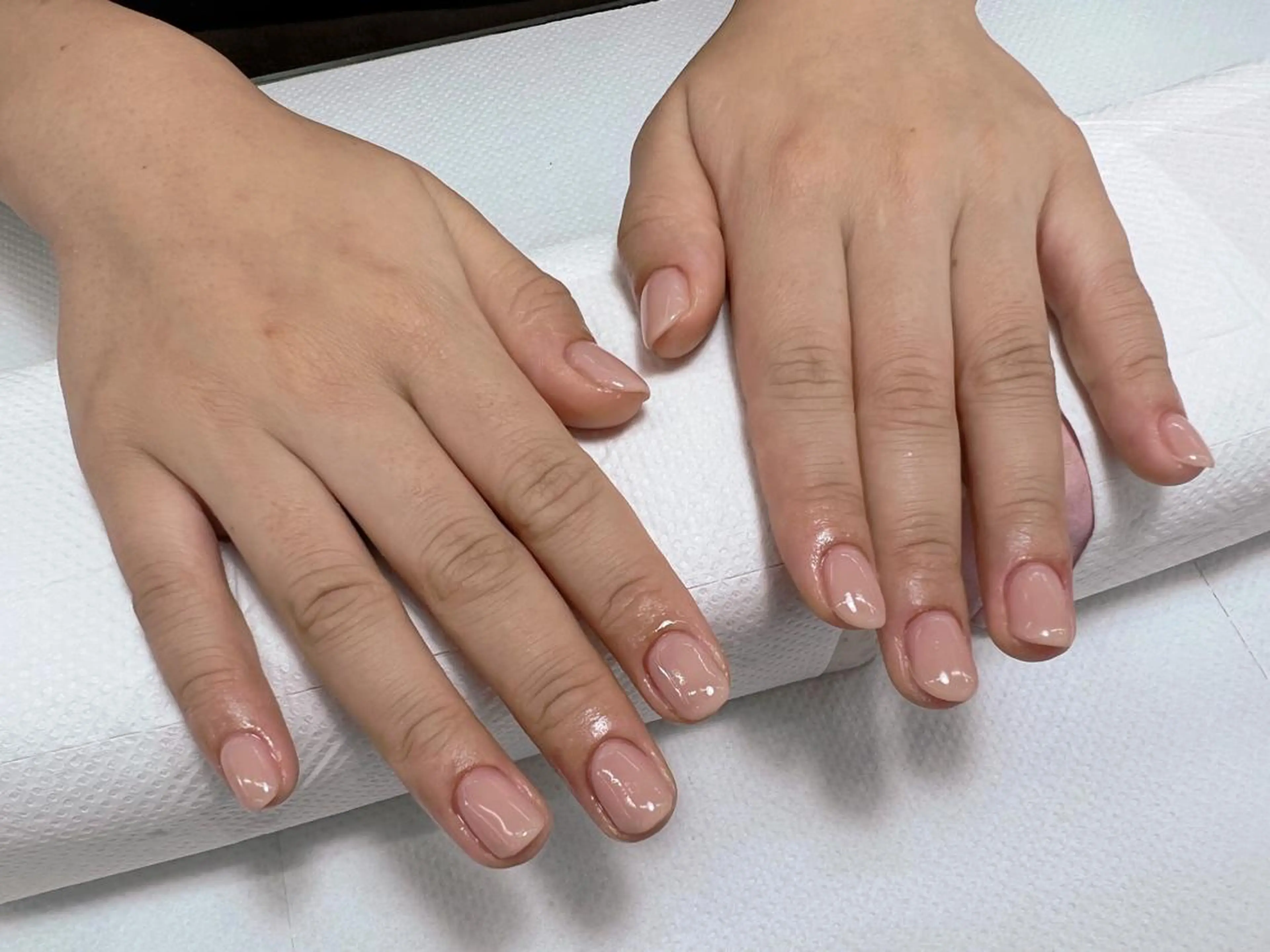 ネイル 【MAXKELLY】 Shiotaのネイルデザイン