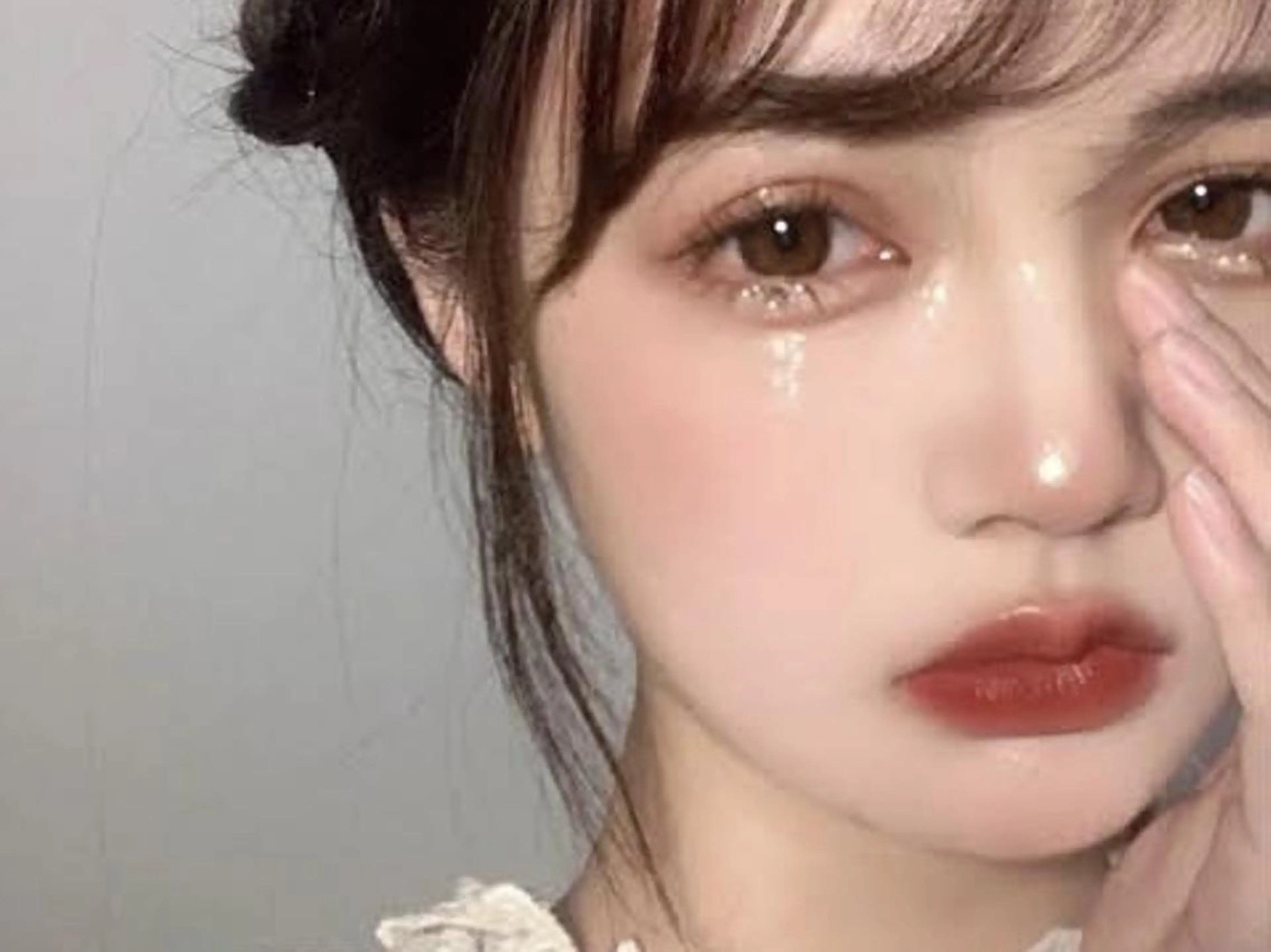 マツエク・マツパ rom ＊.の眉毛・アイブロウイメージ