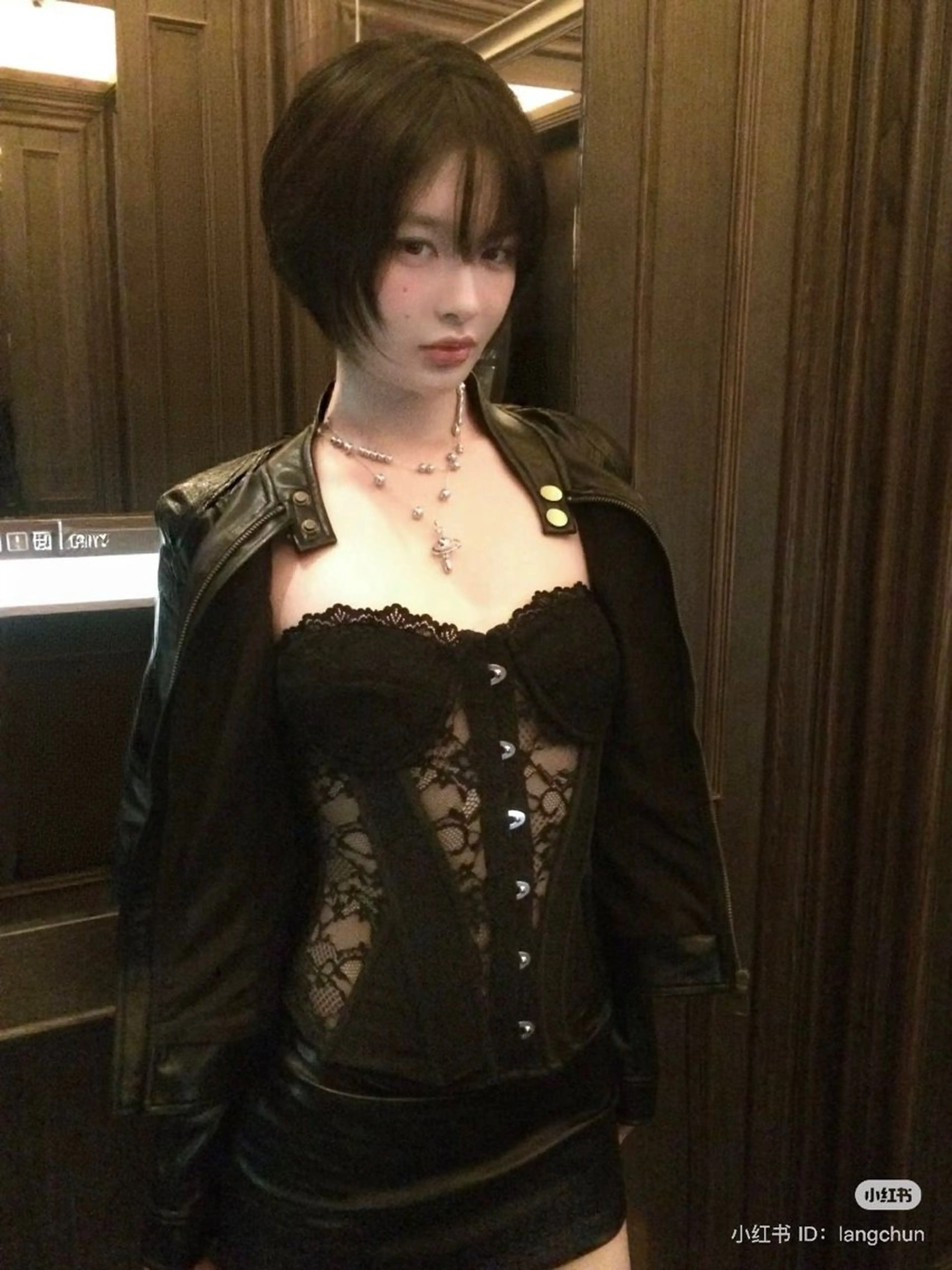 ⚠️2月15日 姉妹店【RAYS 国分寺店】カット、カラーの写真