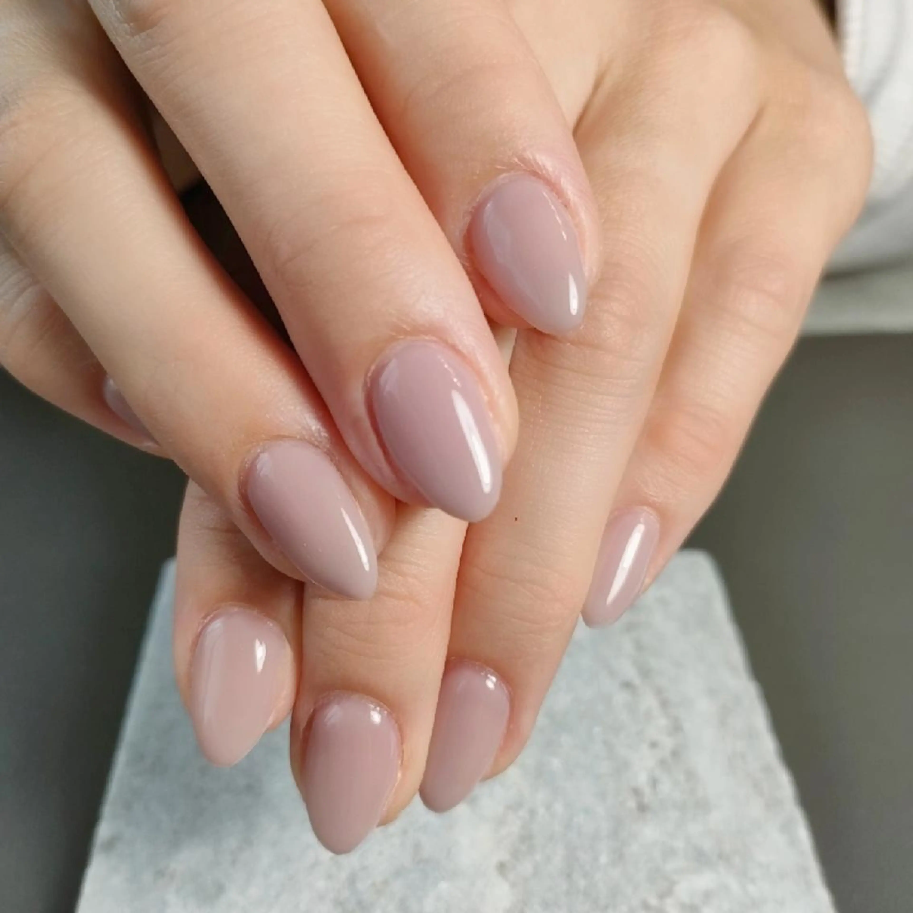 ネイル Nail Salon   AO✳Emiのネイルデザイン