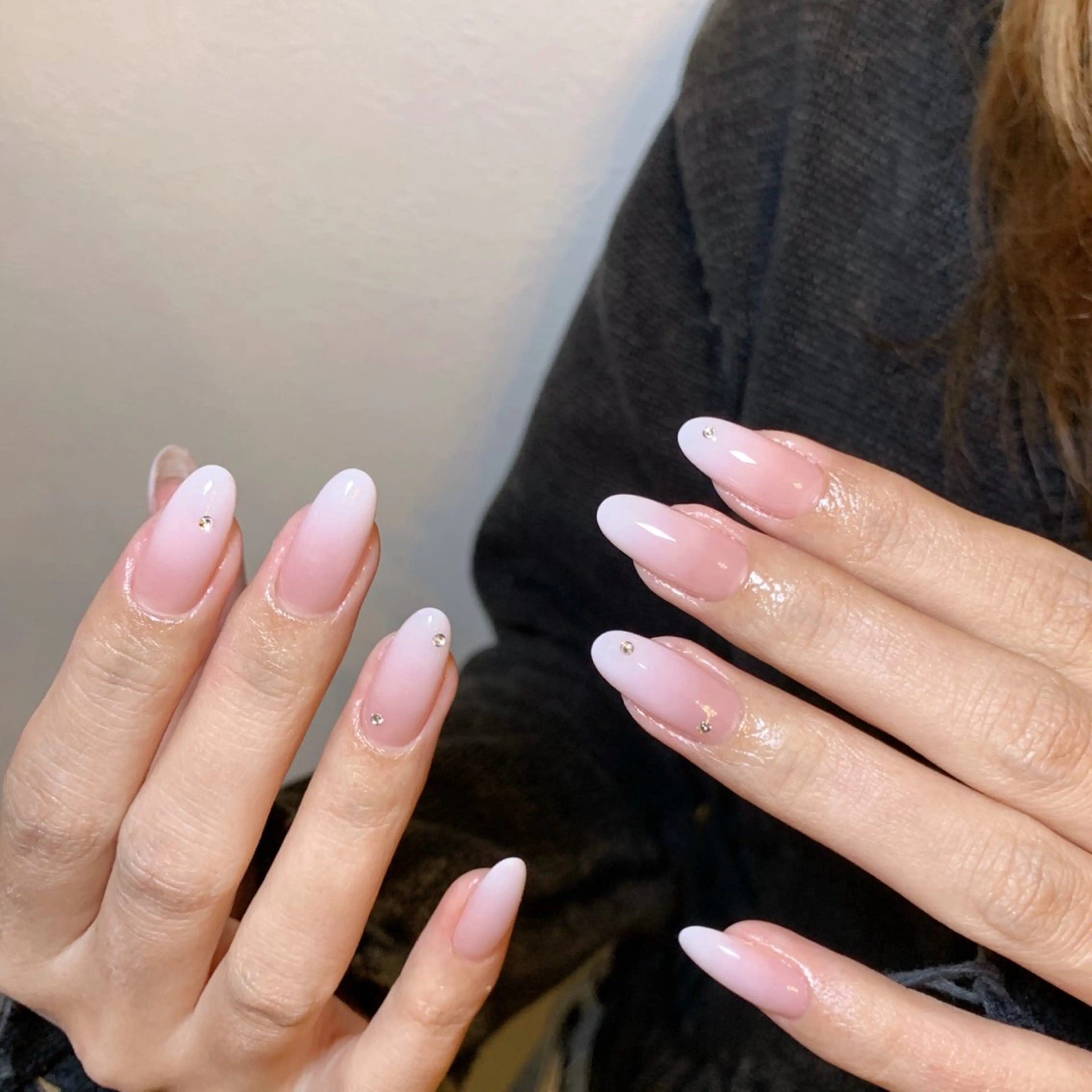 ネイル UnicornNail所属・Unicorn Nail 矢場町店のネイルデザイン