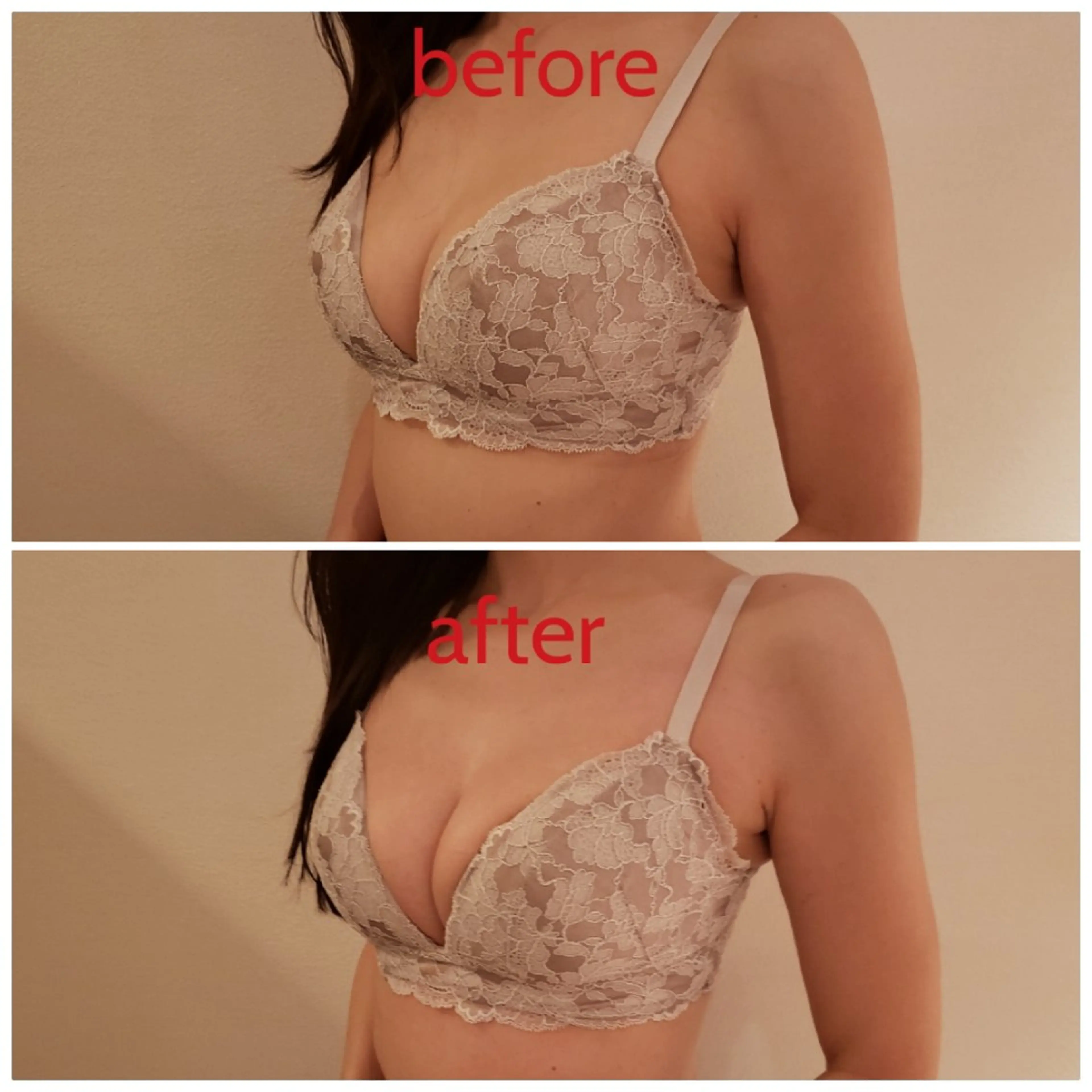 エステ 育乳専門店 Tulipeのエステ・リラクイメージ