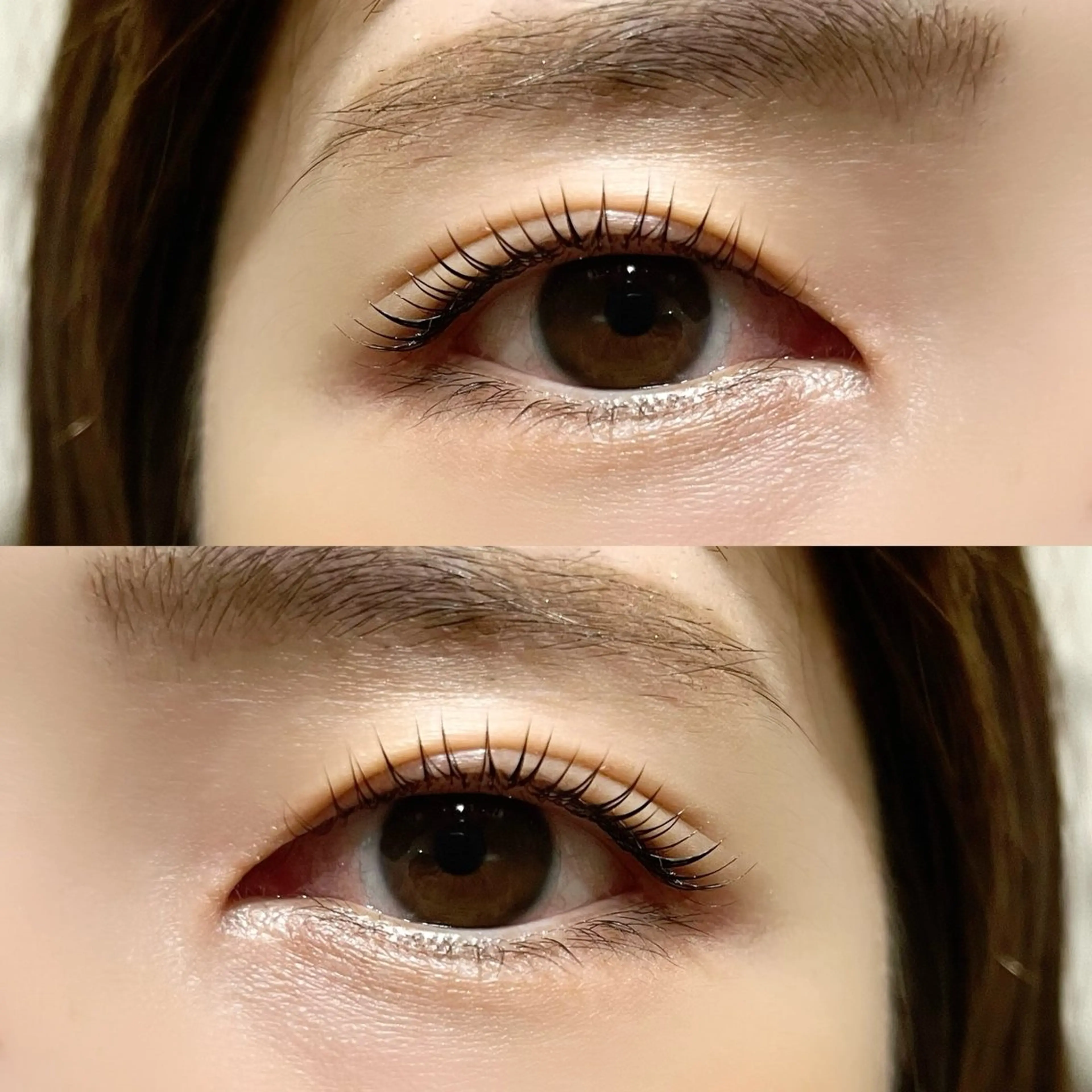 マツエク・マツパ マツパ owl所属・cil.by.owl /naoのマツエク・マツパデザイン