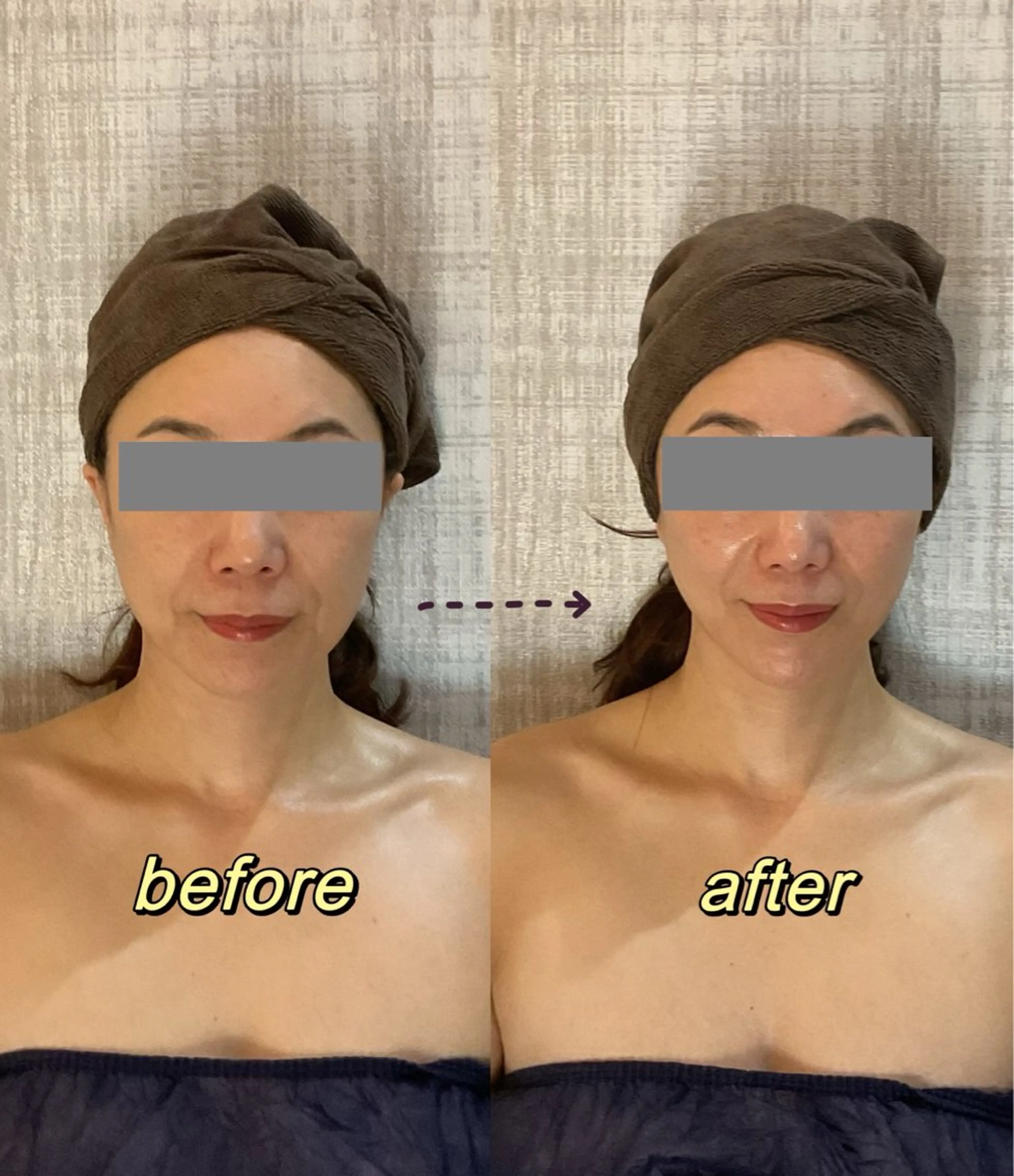 エステ リラク 林 絵美のエステ・リラクイメージ