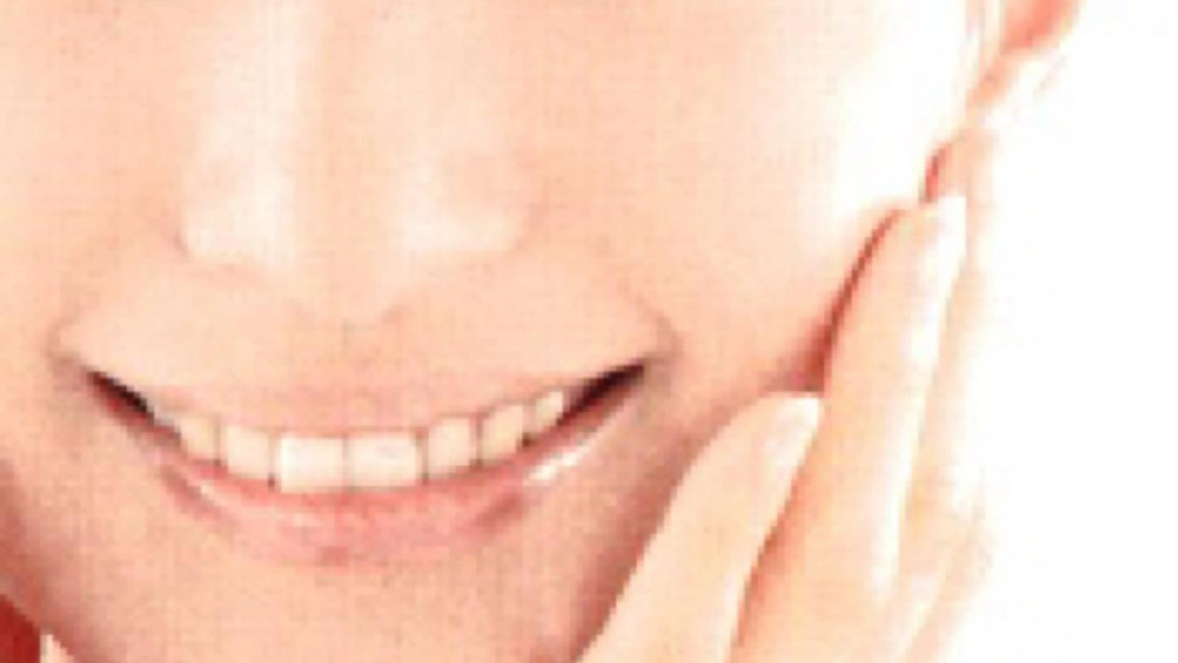 ナウフィールド 今野のエステ・リラクイメージ