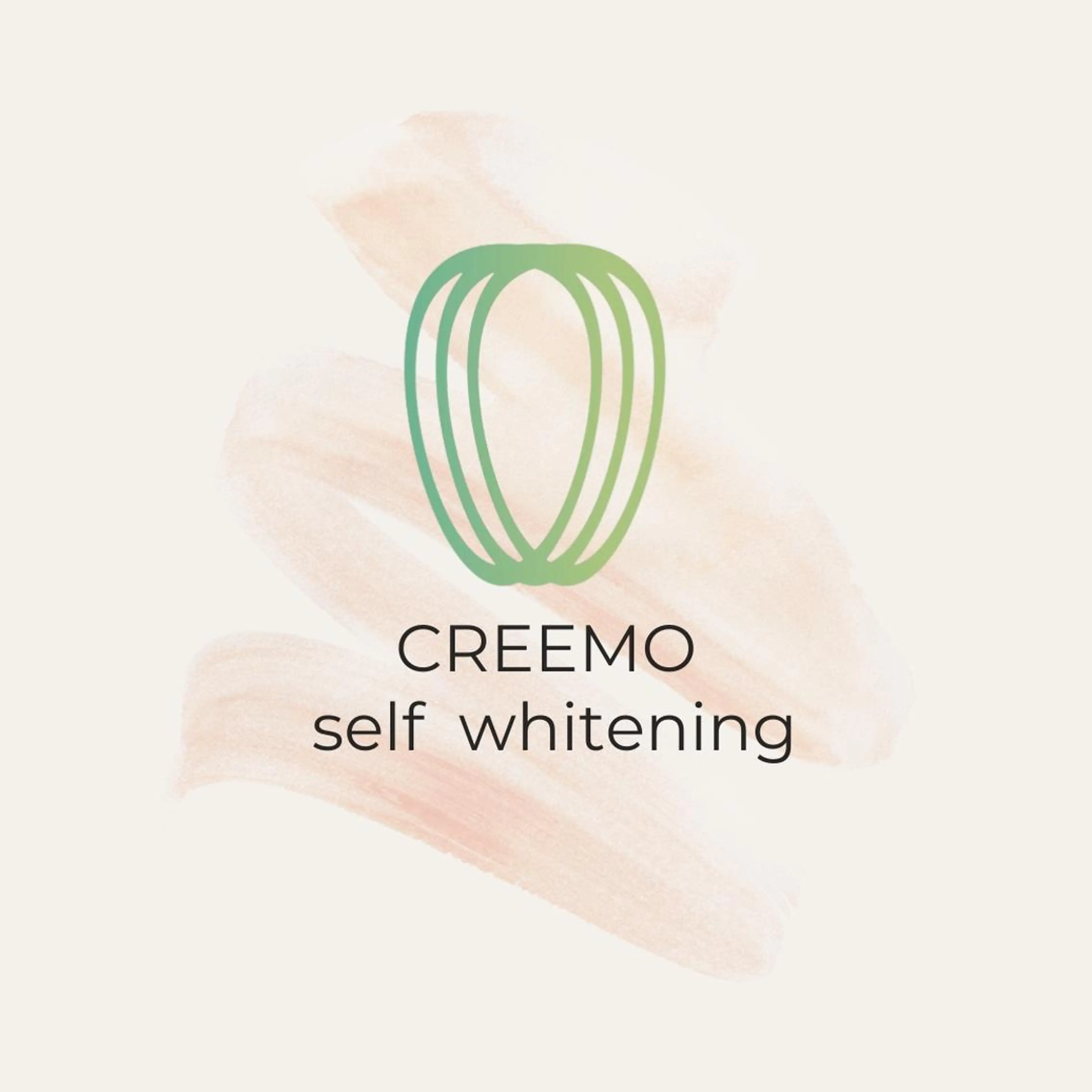 歯のホワイトニング HARU南浦和のその他イメージ