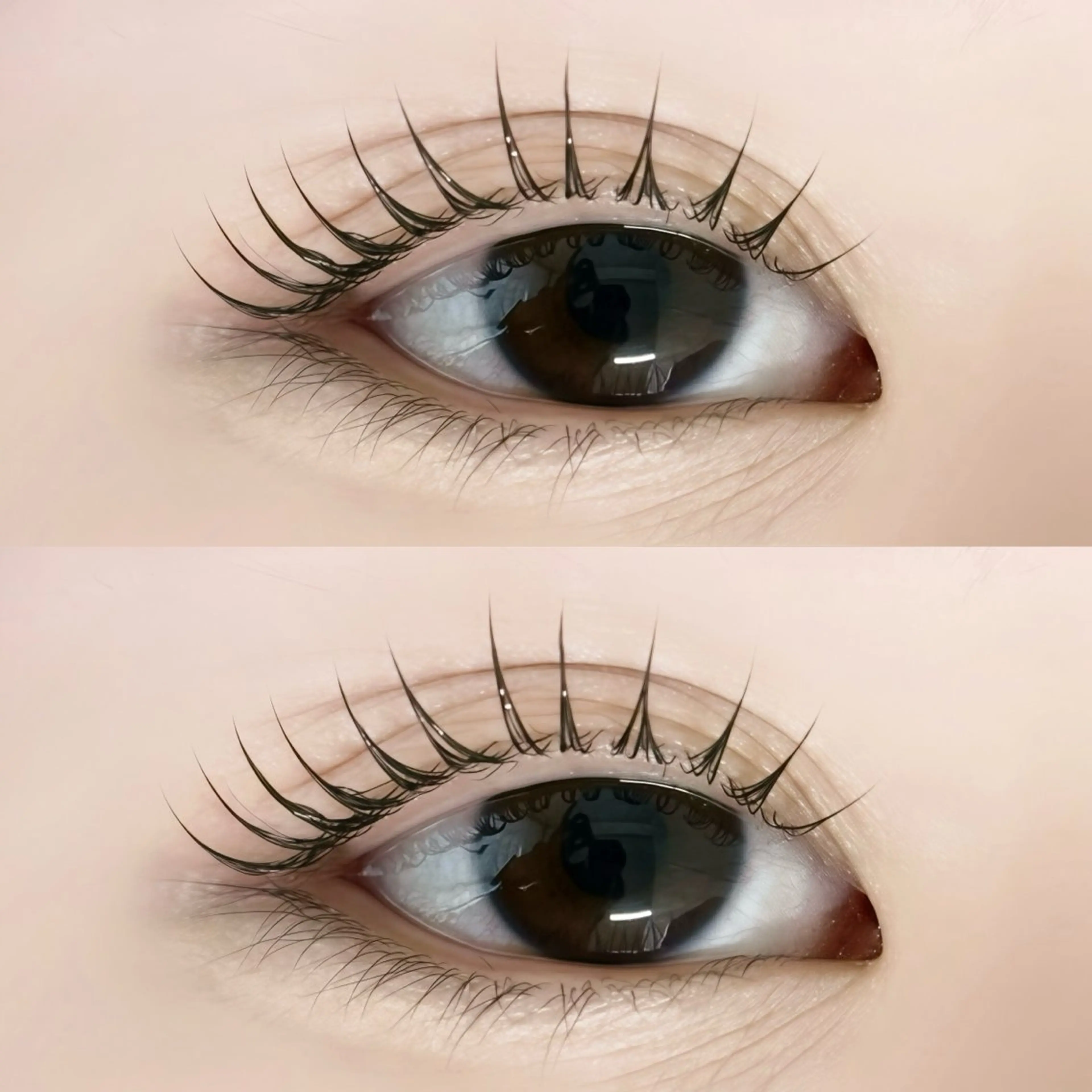 🌻似合わせパーマ🌻束間コーティング付 ※オフ+¥500​〜​の写真