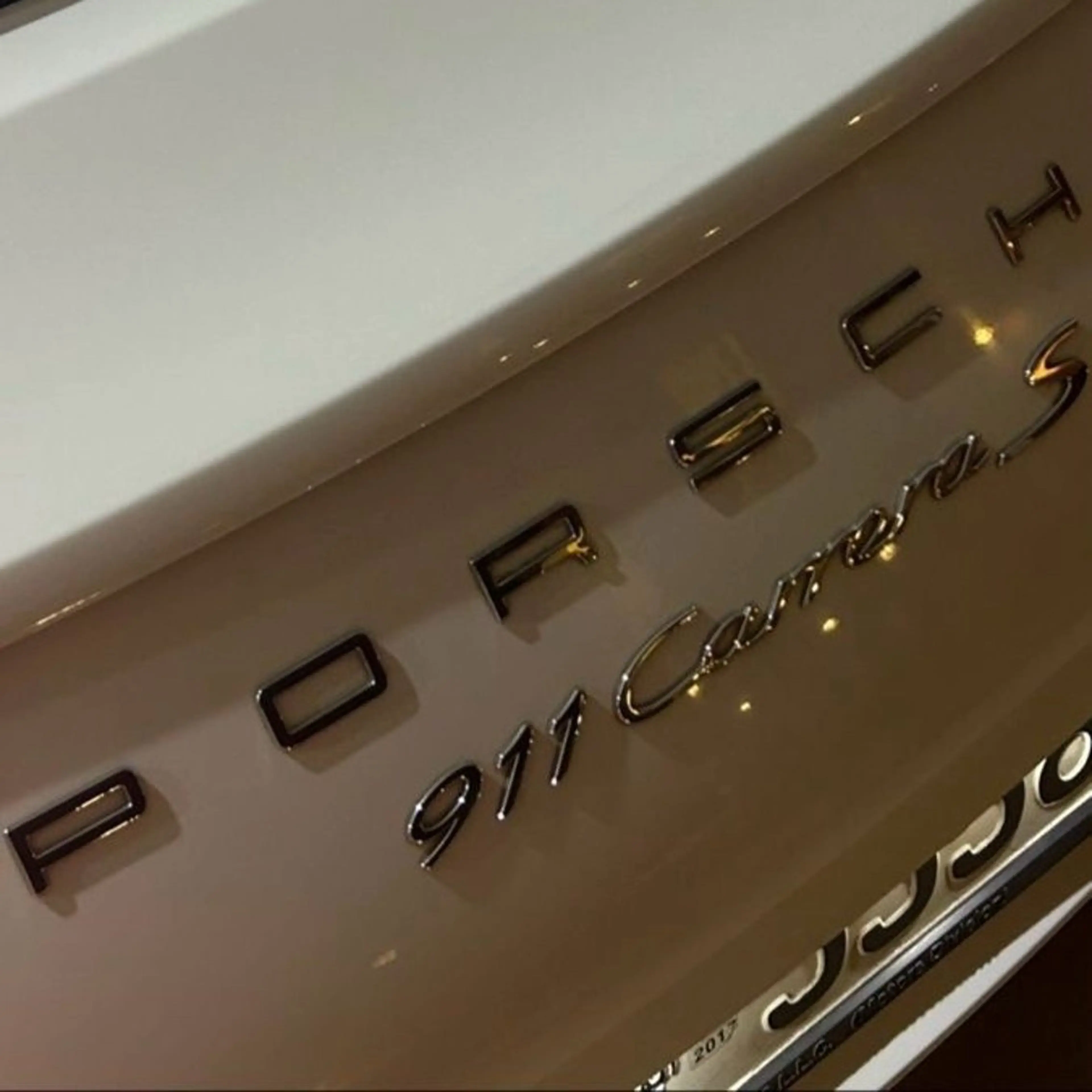 IwAsh  大和駅店所属・shiho .のヘアスタイル