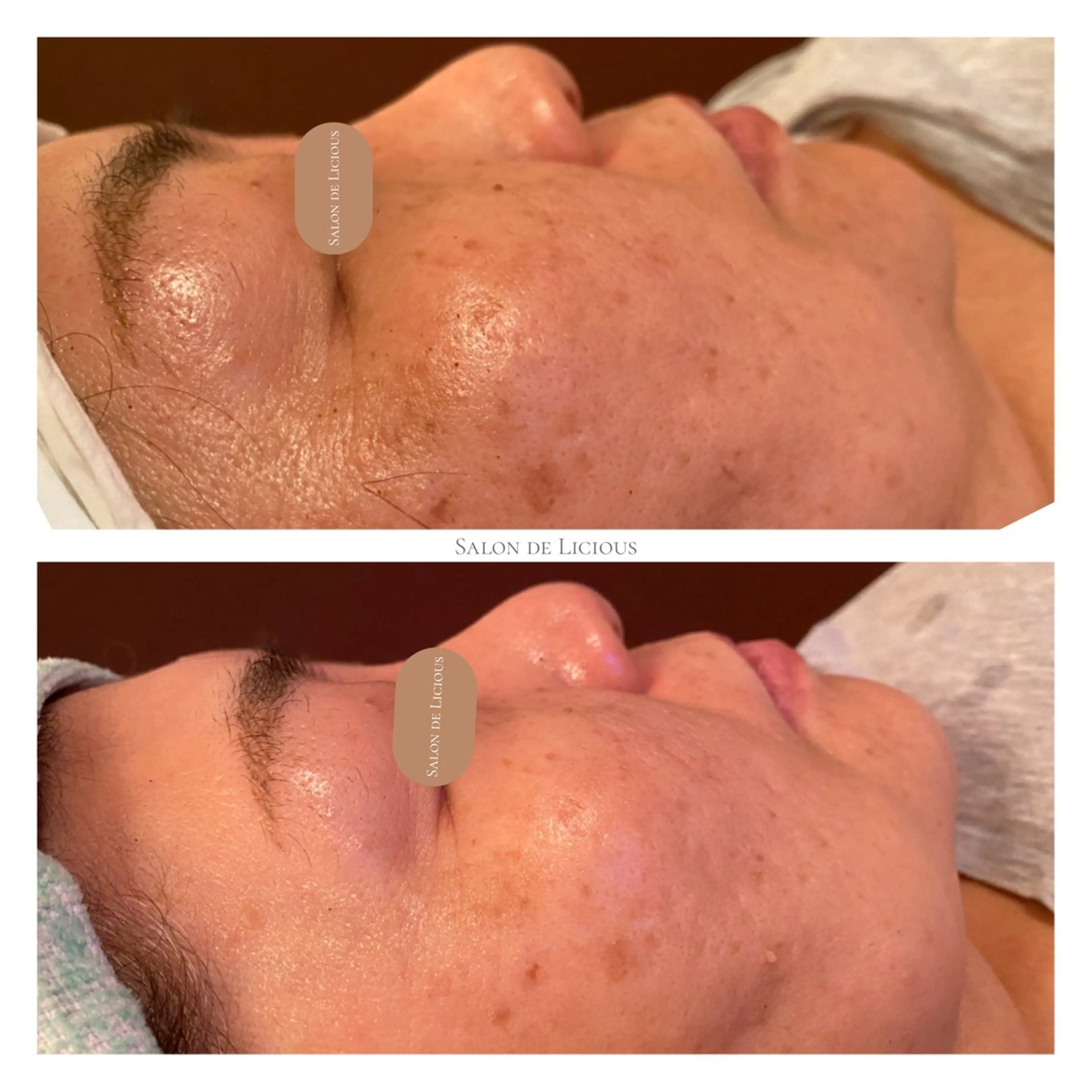 桜新町 Sakurakoのエステ・リラクイメージ