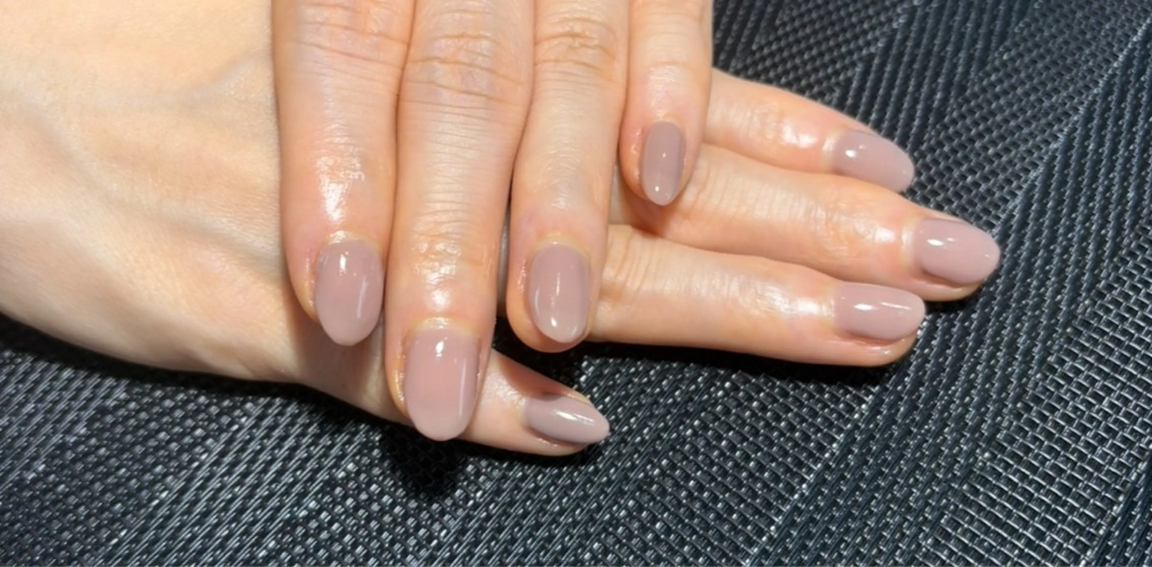 ネイル Alma Kazuのネイルデザイン