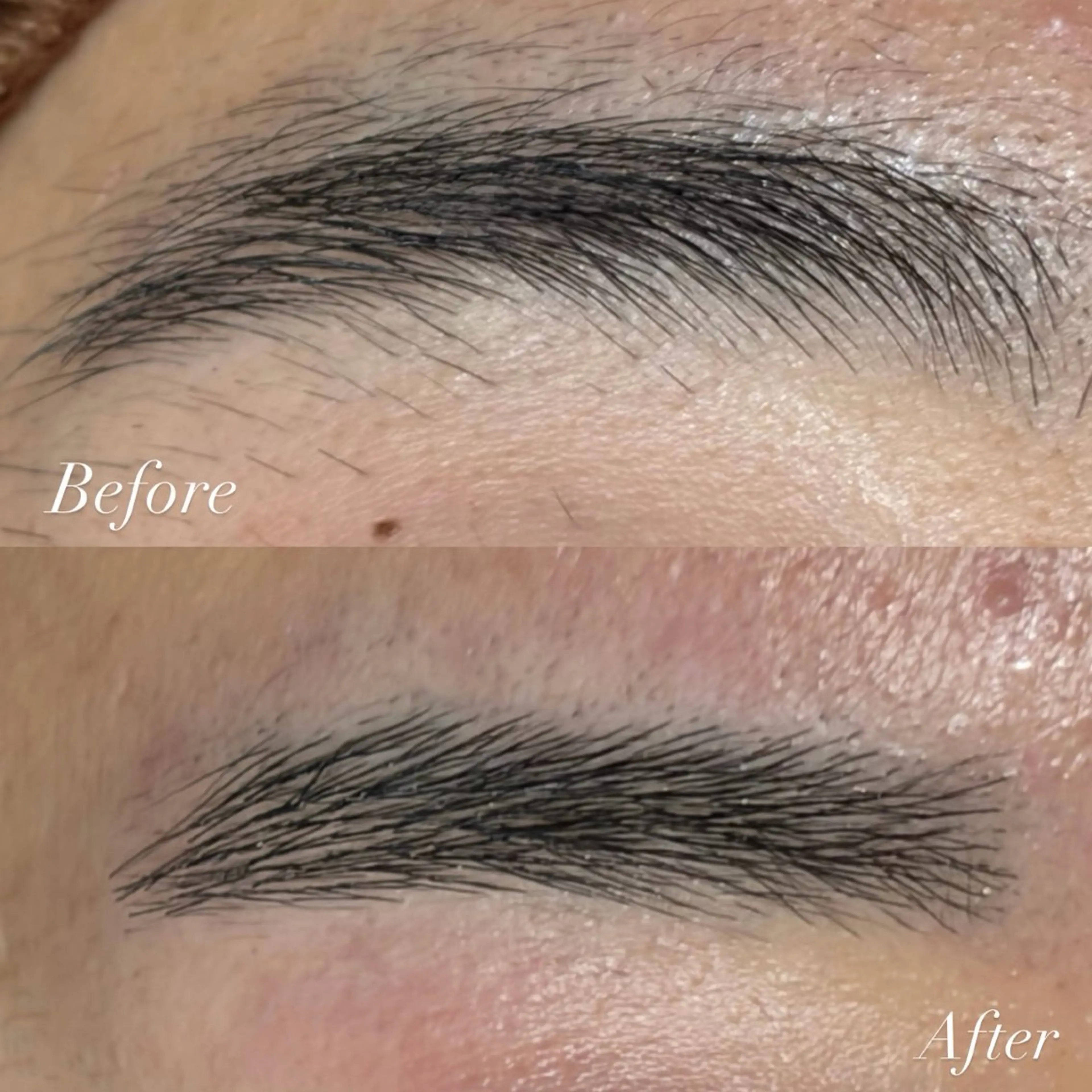 ã¡ã³ãº ã¢ã€ãã㊠ã¯ãã¯ã¹è±æ¯ çã«ãã ãã®ä»(ã¢ã€ãããŠ) ãªãªã¿.âðð è¶ã«ã©ãŒ/ãŸã€ãã®ãã¢ã¹ã¿ã€ã«