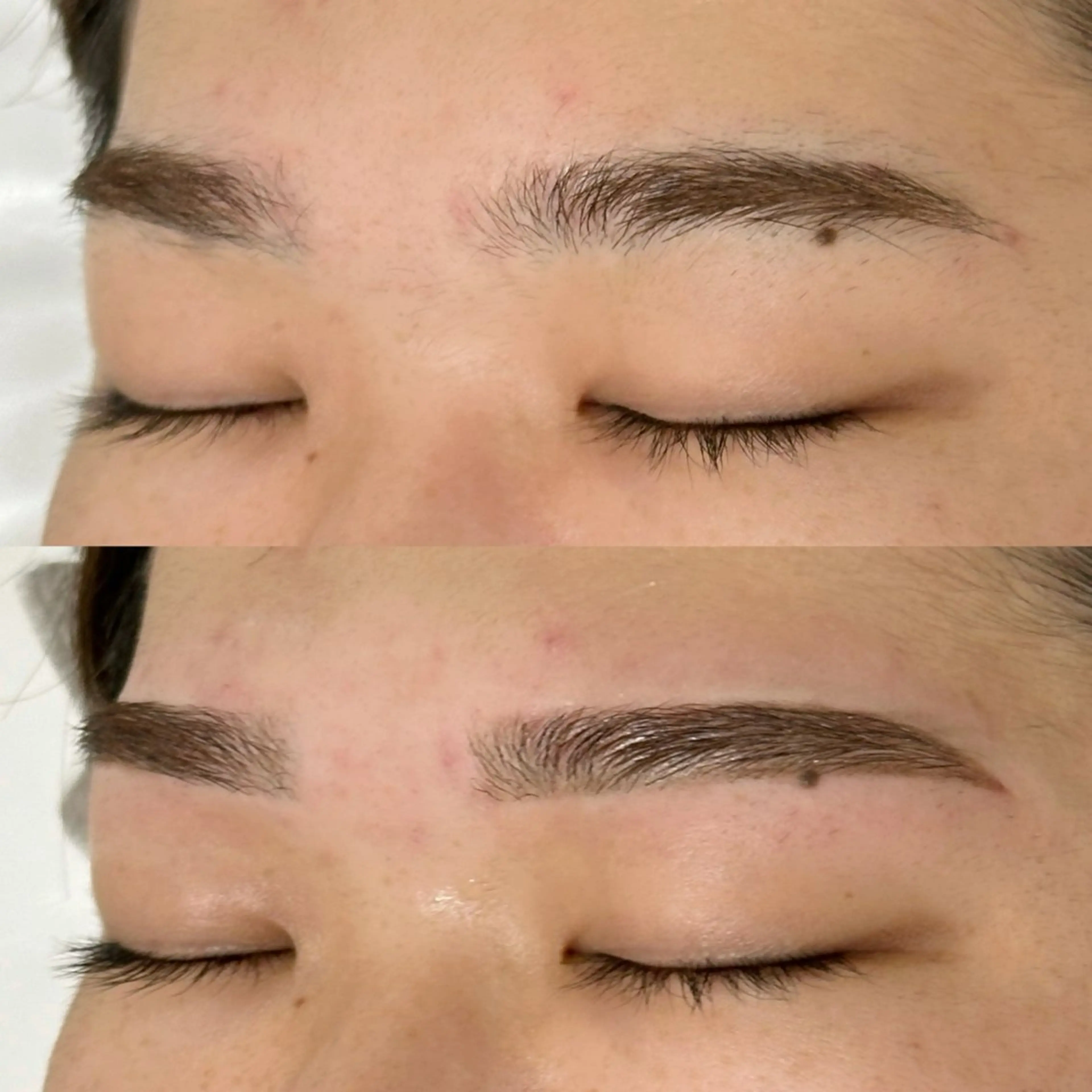 アイブロウ vico名古屋栄店所属・🌺+vico 栄店 🌺MAYUKIの眉毛・アイブロウイメージ