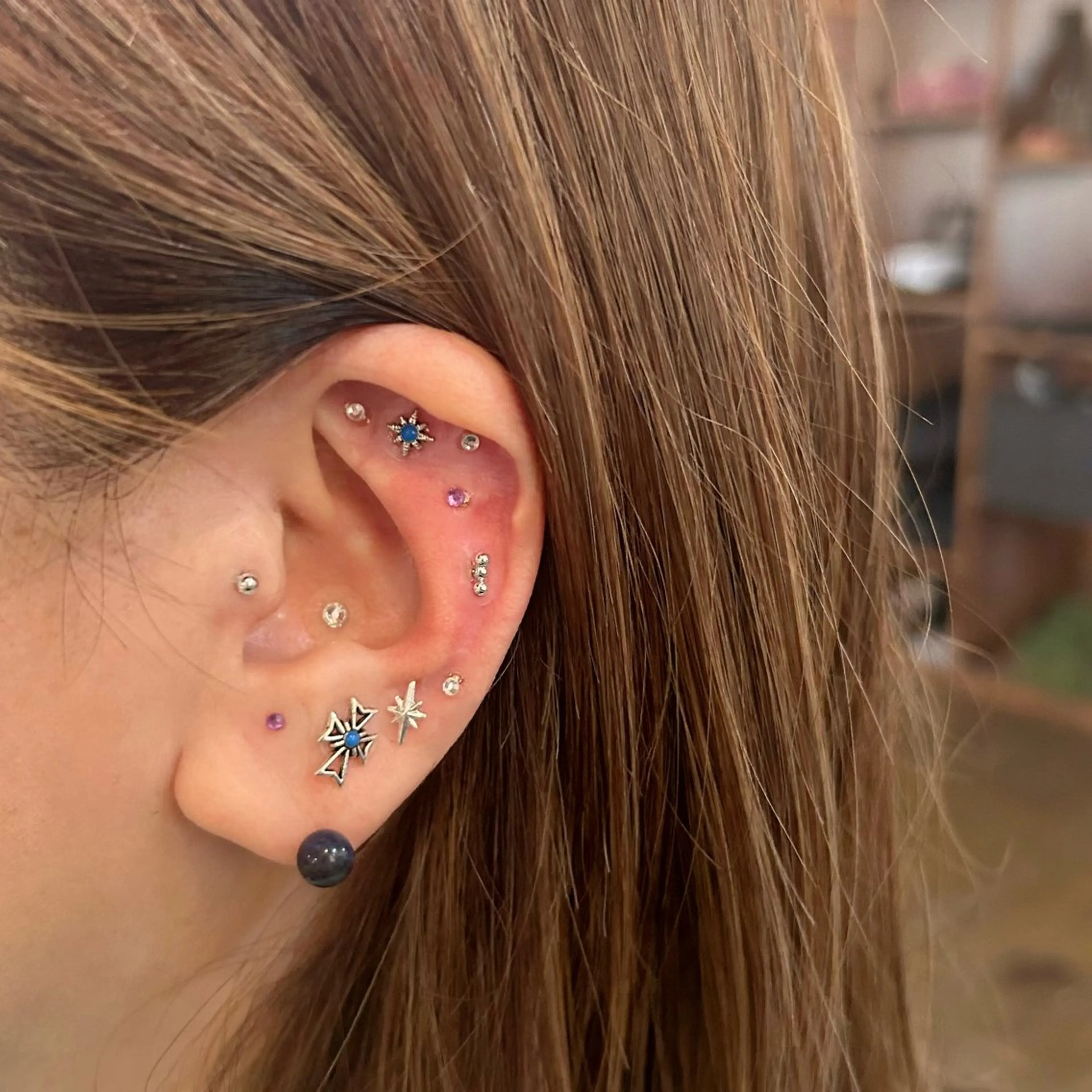 Ulu所属・🏝️Ulu nanaseのその他イメージ