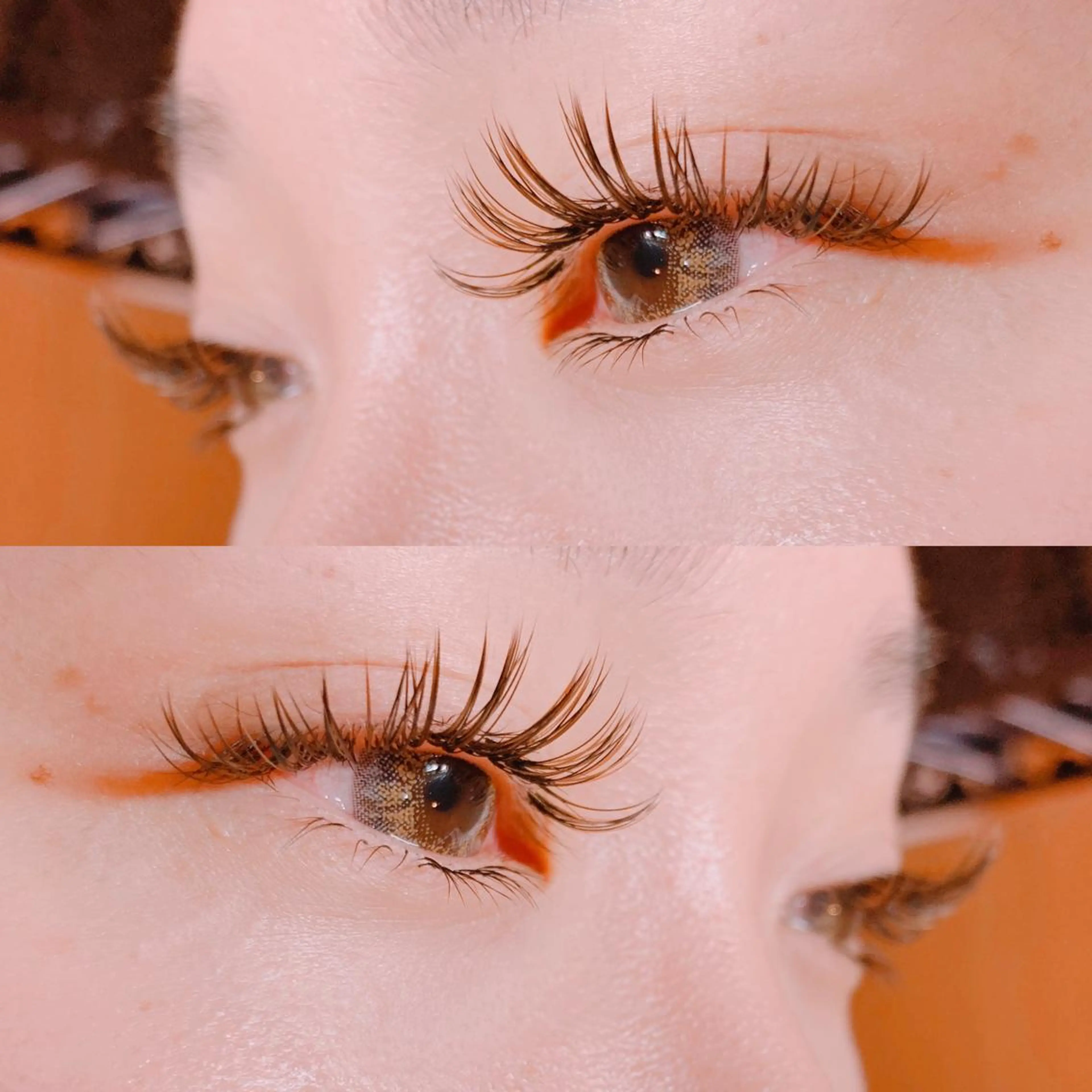 マツエク・マツパ Private salon Azulのエステ・リラクイメージ