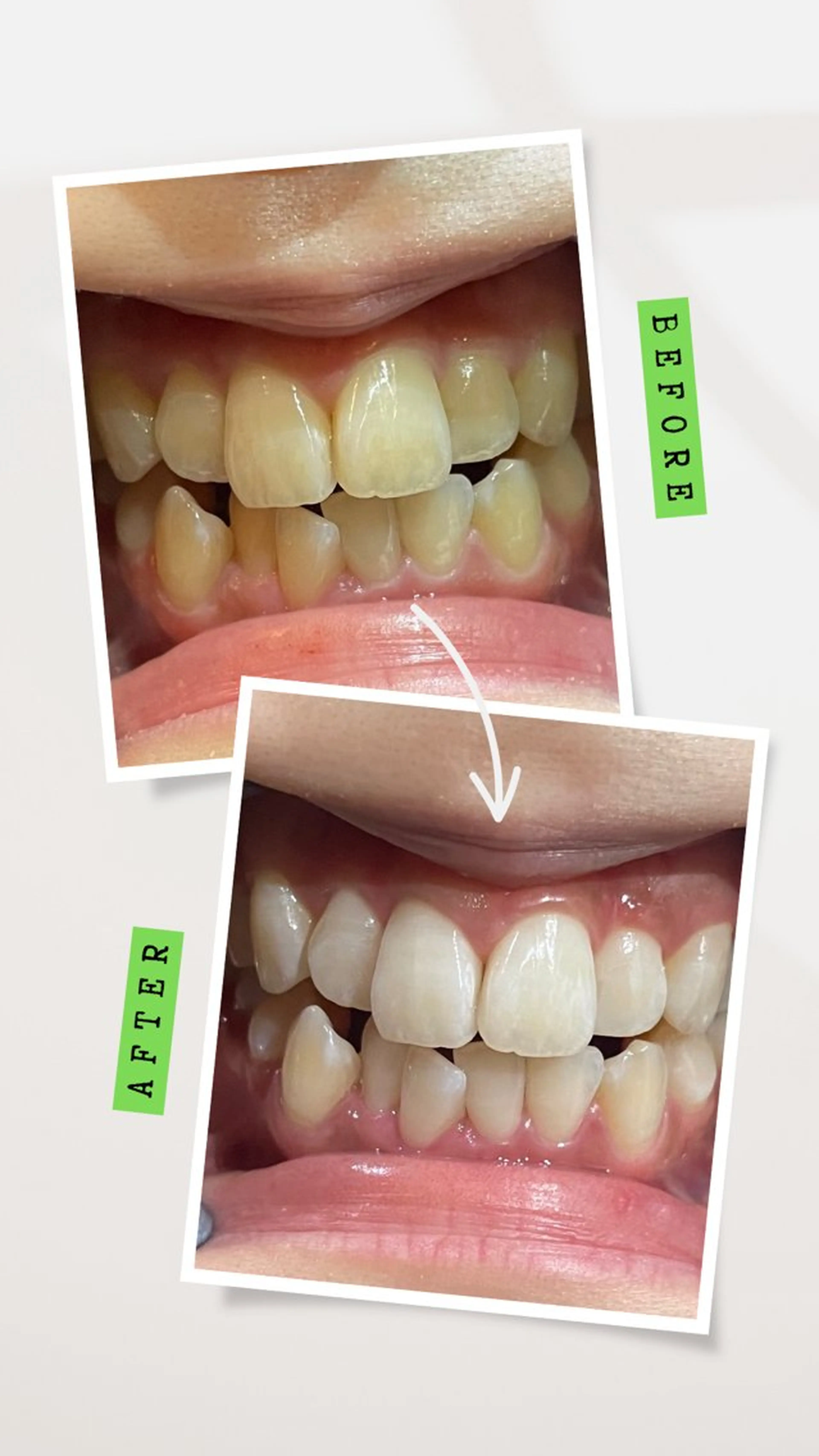 private salon meのエステ・リラクイメージ