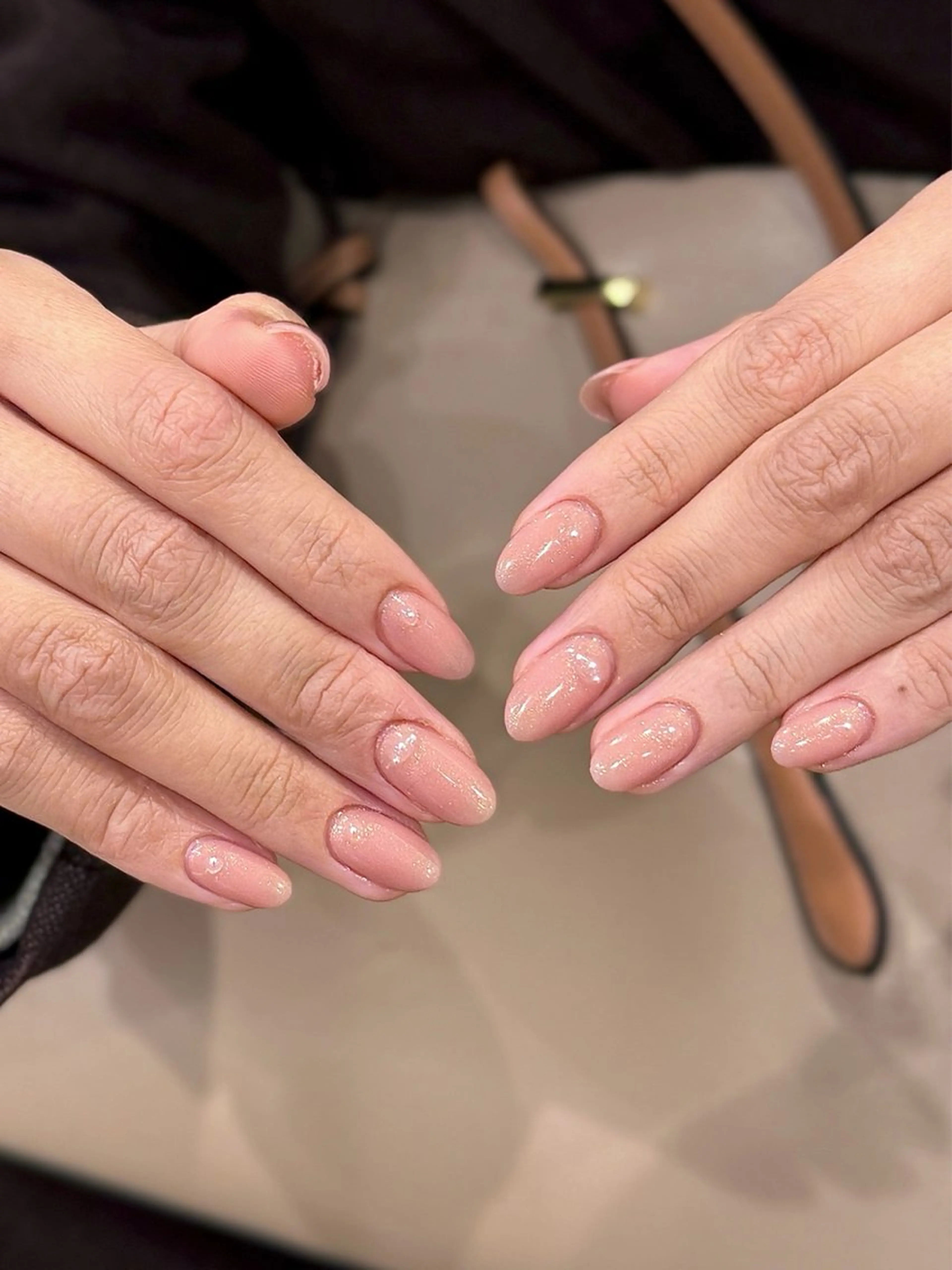 ネイル H&Bsalon カイのネイルデザイン