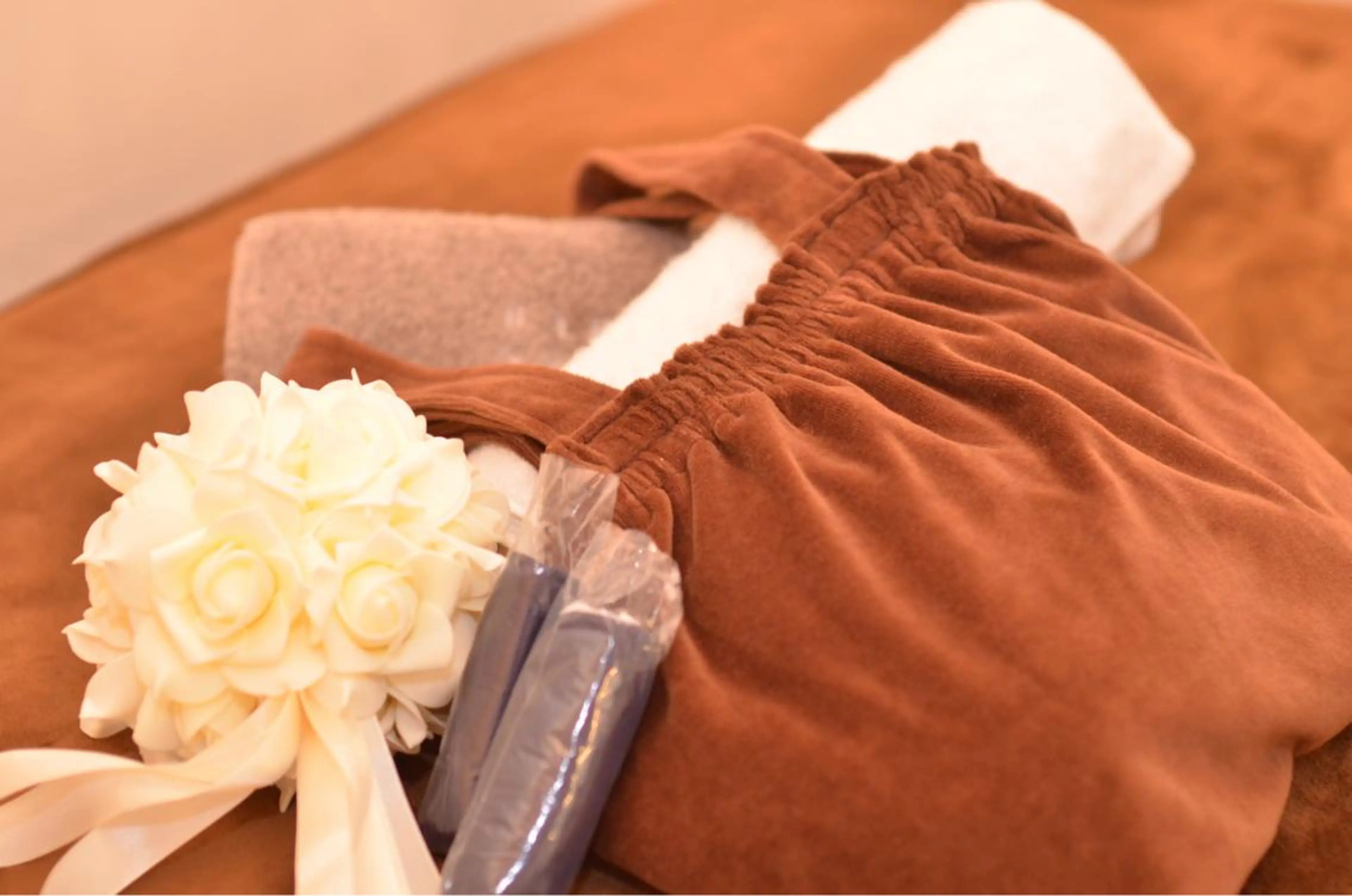 ♡カウンセリング希望♡コース相談はこちら💁‍♀️💗の写真